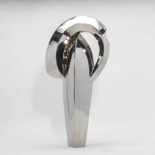 {{ product_title }} by {{ vendor }} – luxury {{ product_type }} at MOGUL