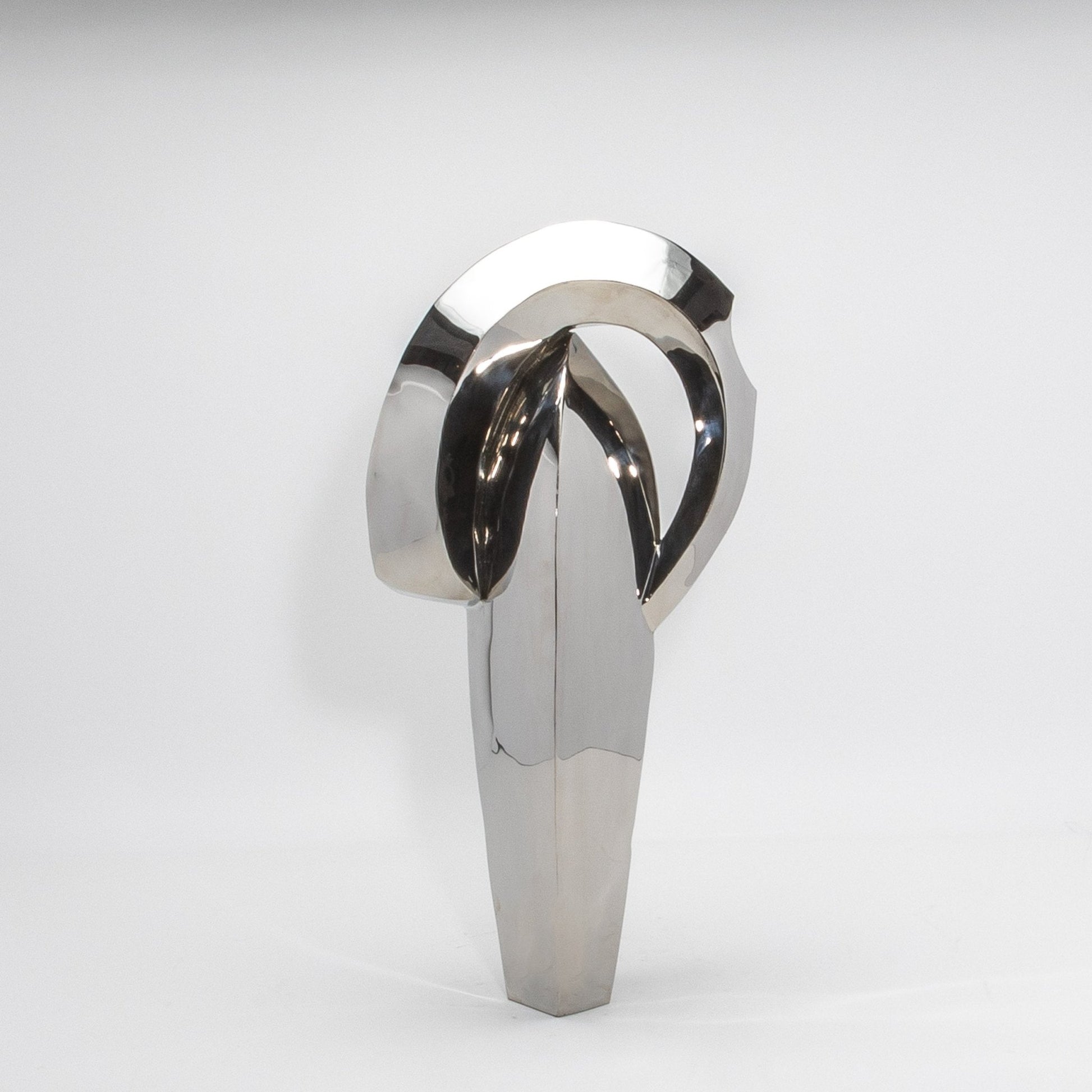 product_nam by Patrick Coard at MOGUL