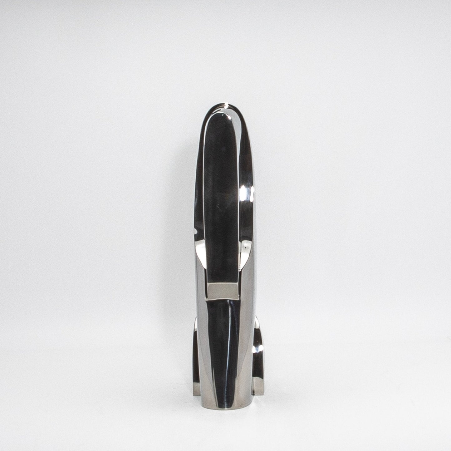product_nam by Patrick Coard at MOGUL
