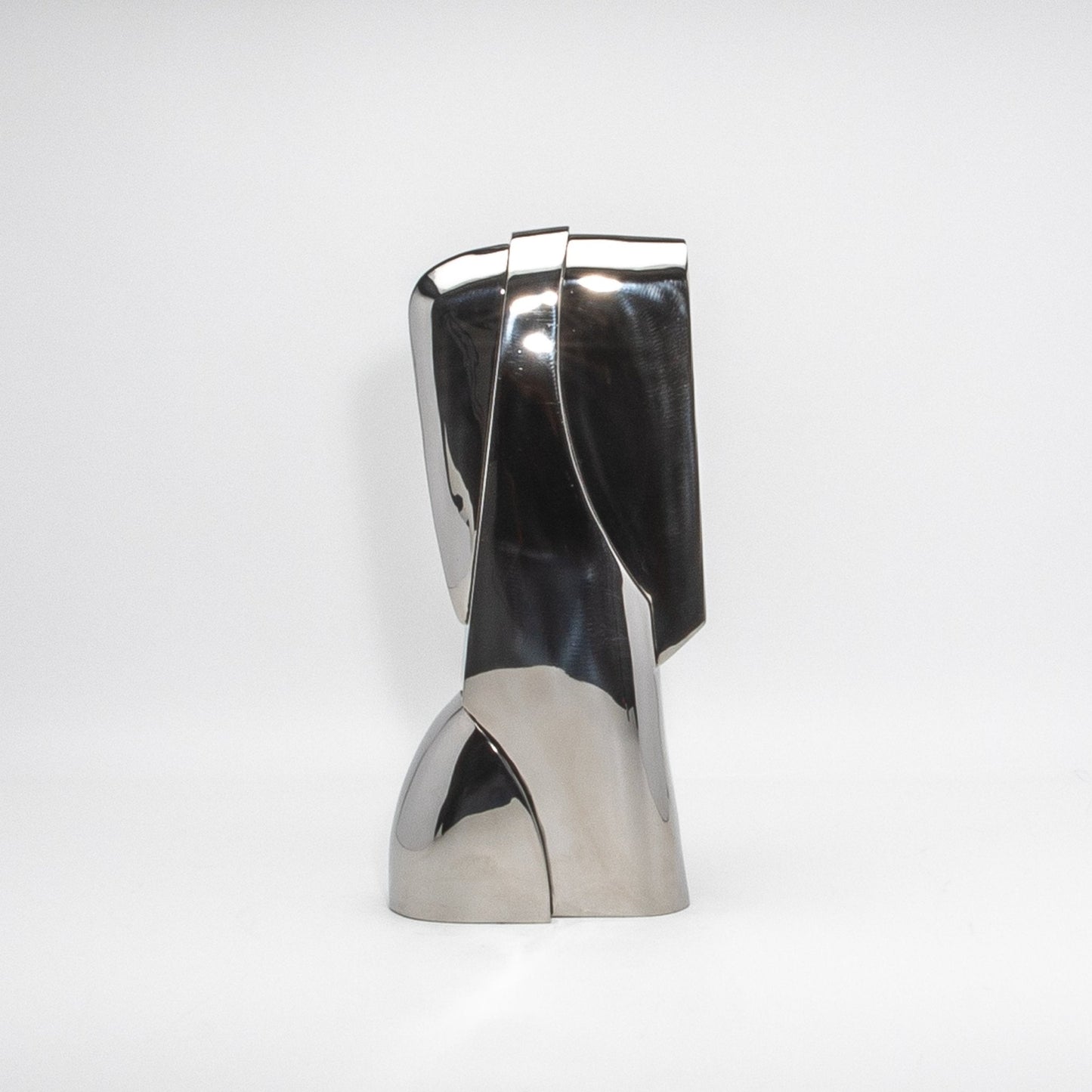 product_nam by Patrick Coard at MOGUL