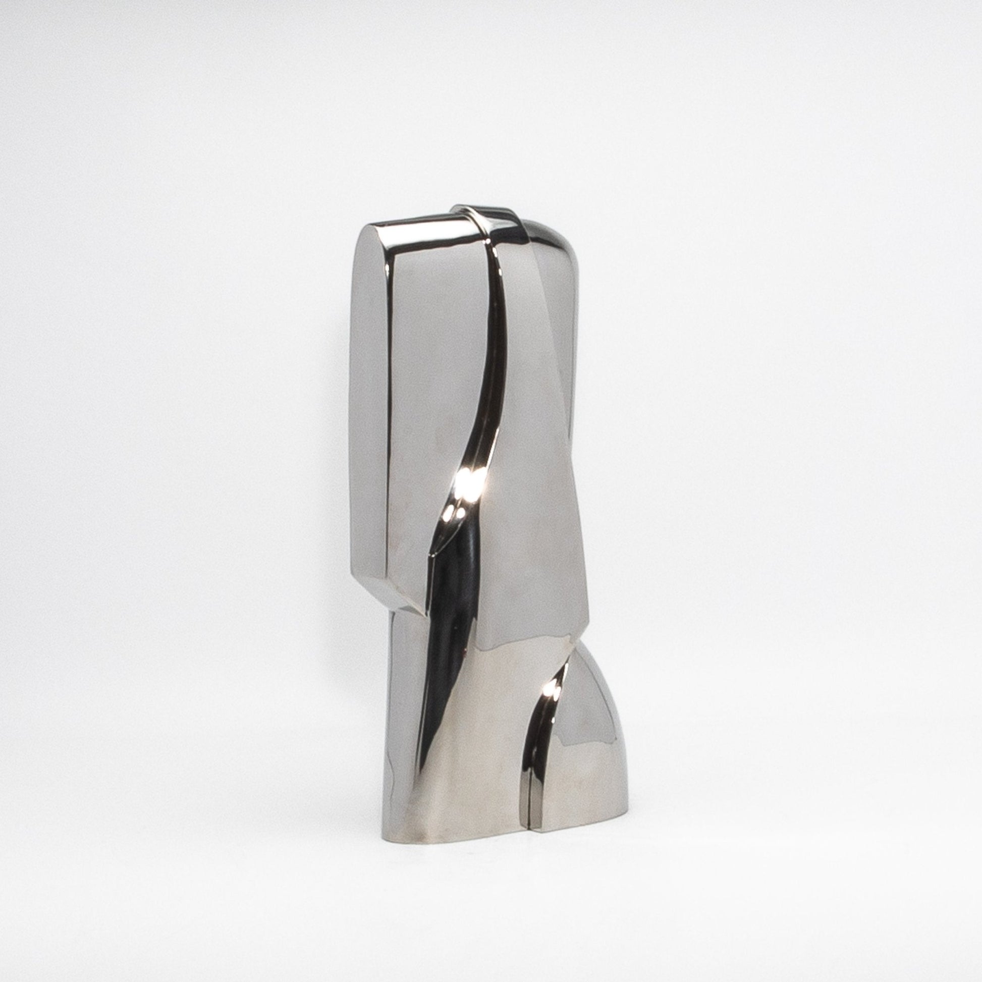 product_nam by Patrick Coard at MOGUL