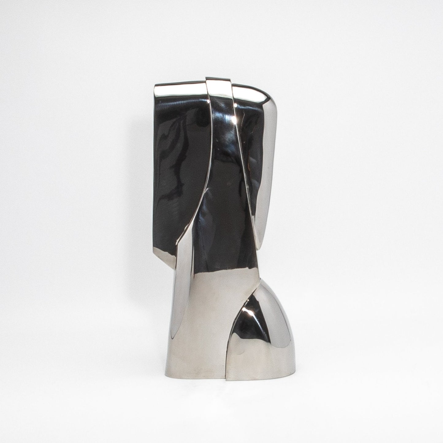 product_nam by Patrick Coard at MOGUL