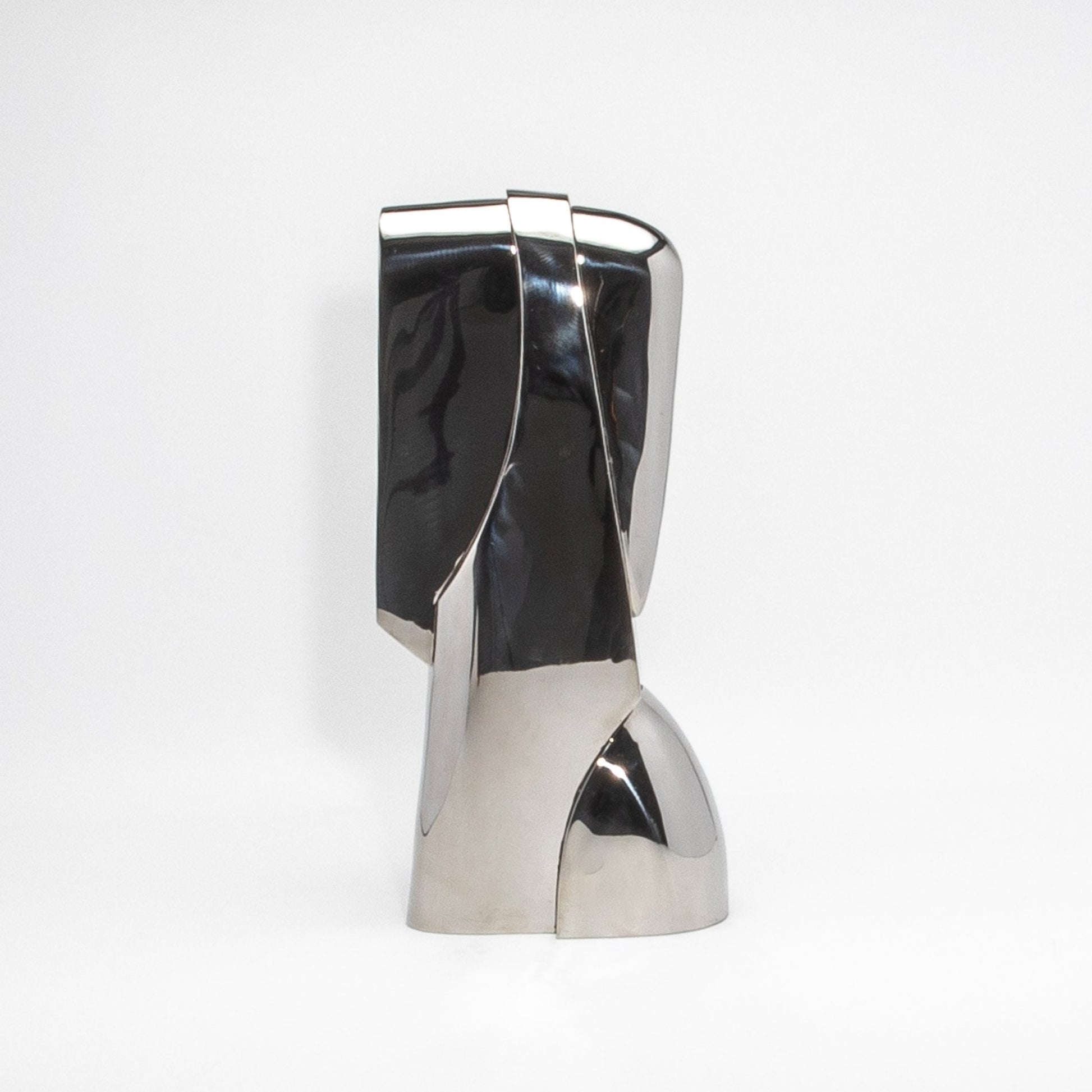 product_nam by Patrick Coard at MOGUL