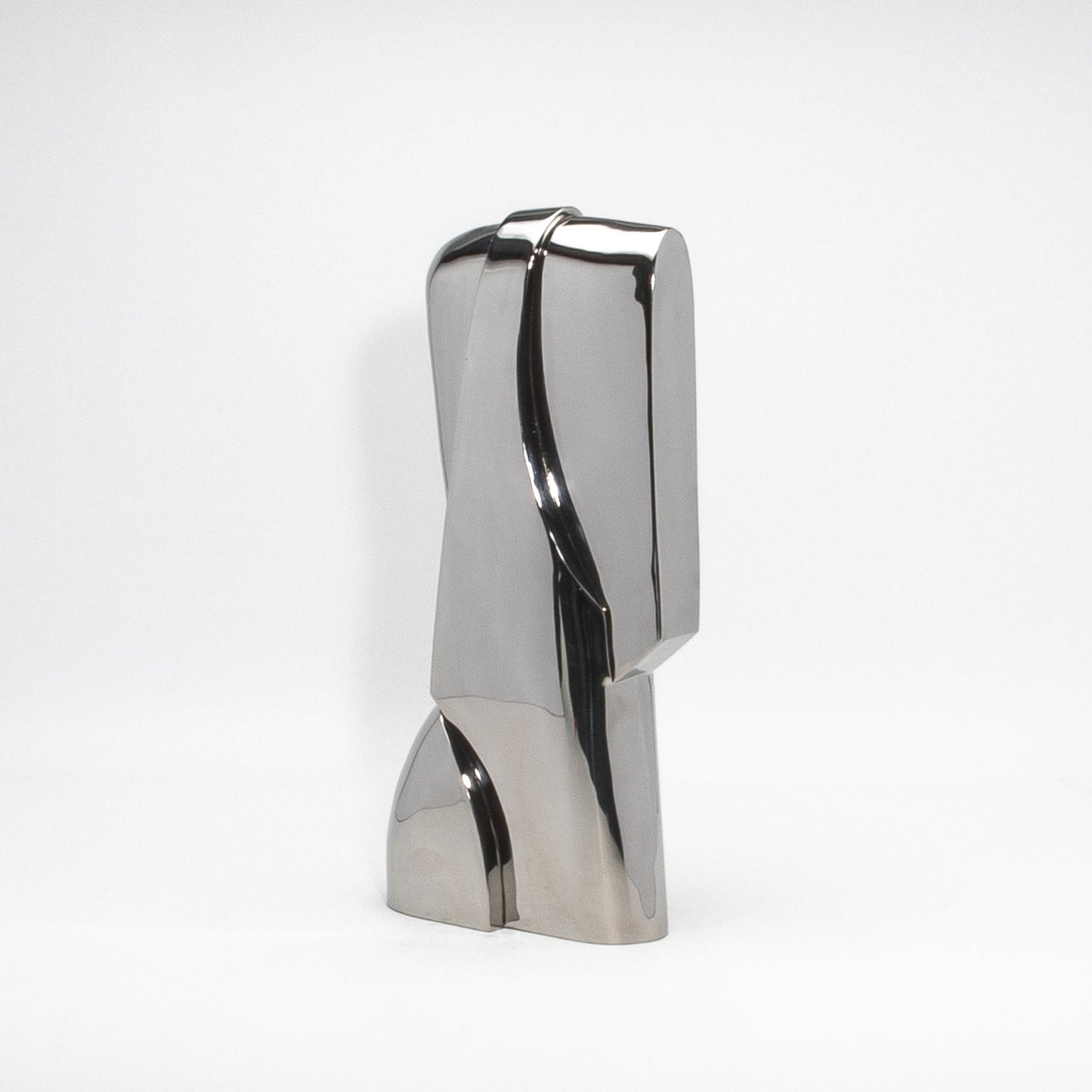 product_nam by Patrick Coard at MOGUL