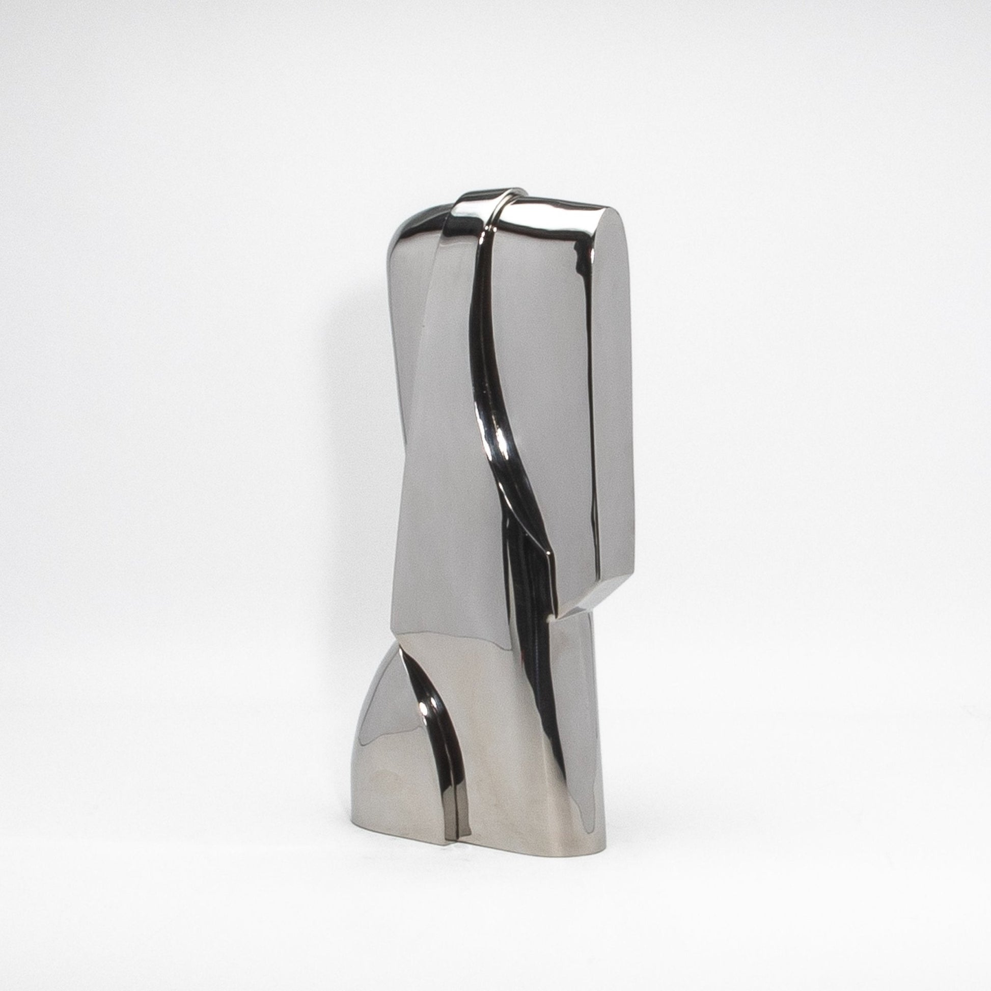 product_nam by Patrick Coard at MOGUL