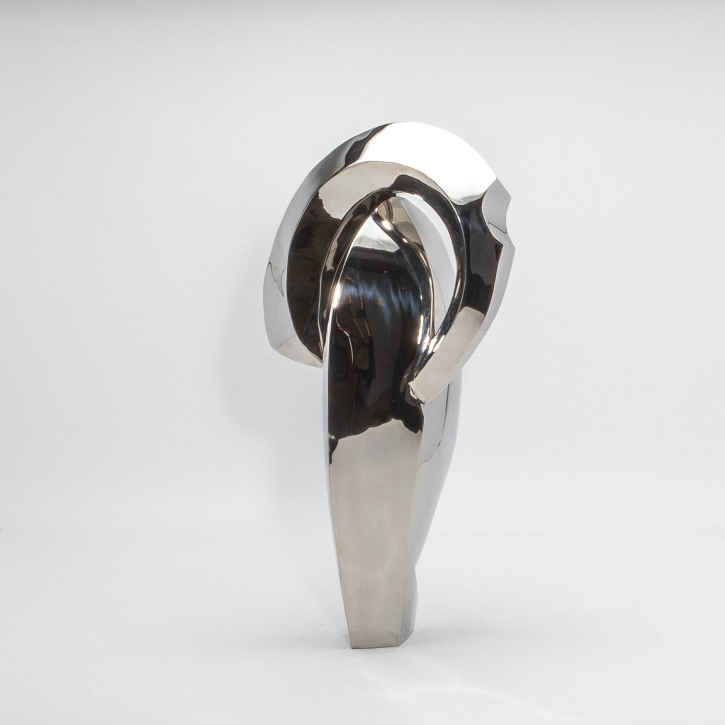 product_nam by Patrick Coard at MOGUL