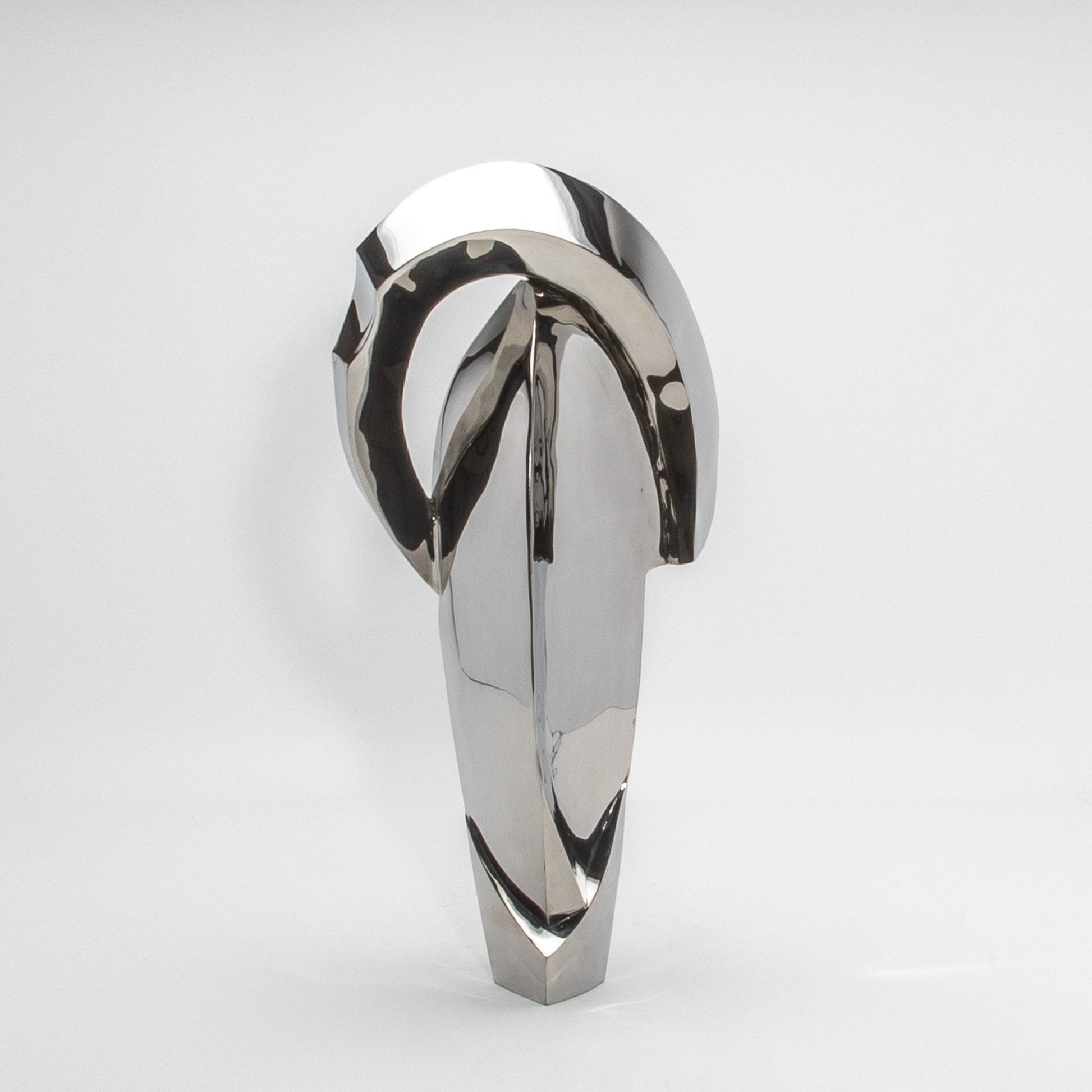 product_nam by Patrick Coard at MOGUL