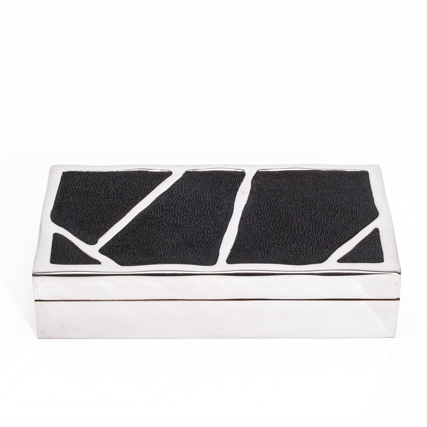 product_nam by R&Y Augousti at MOGUL