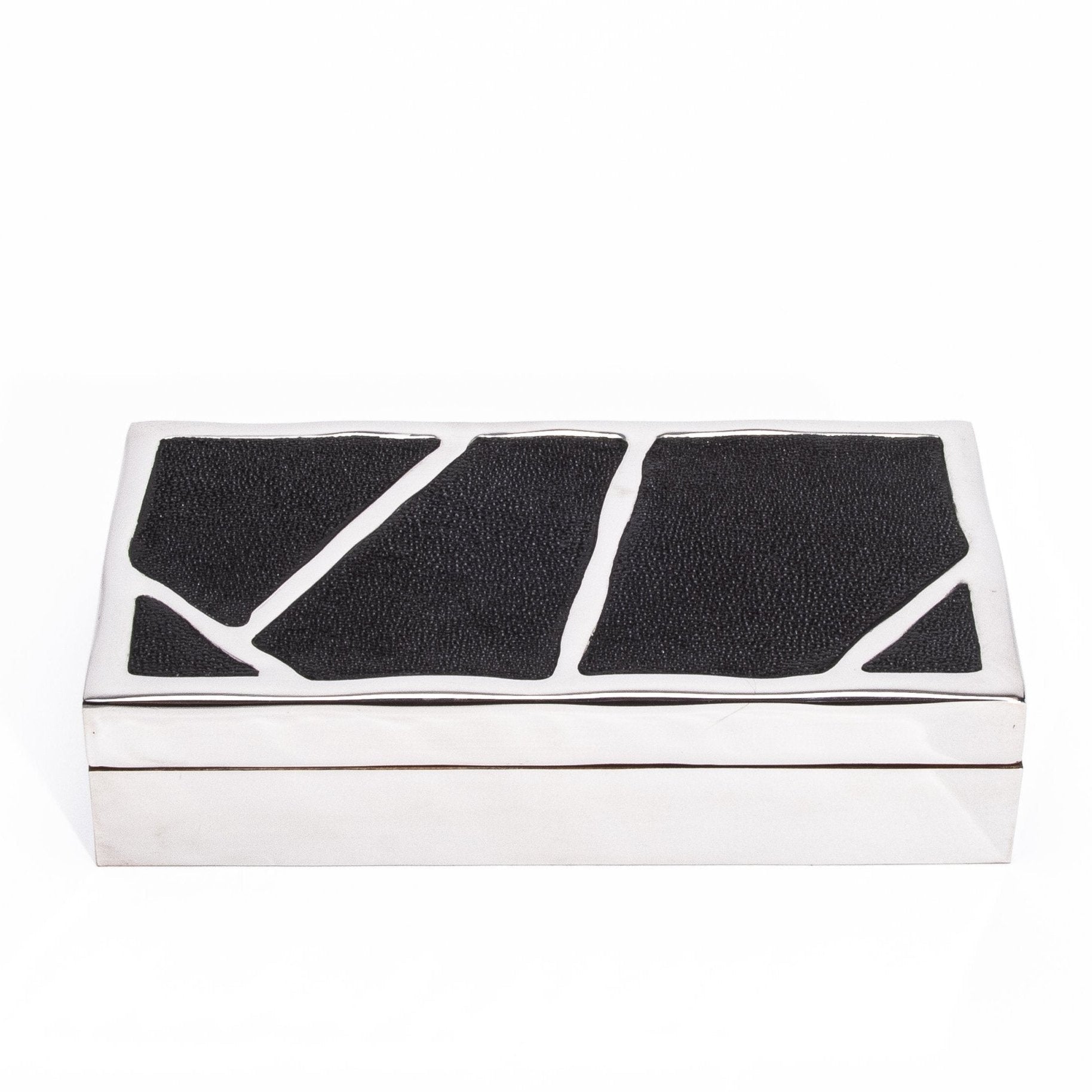 product_nam by R&Y Augousti at MOGUL