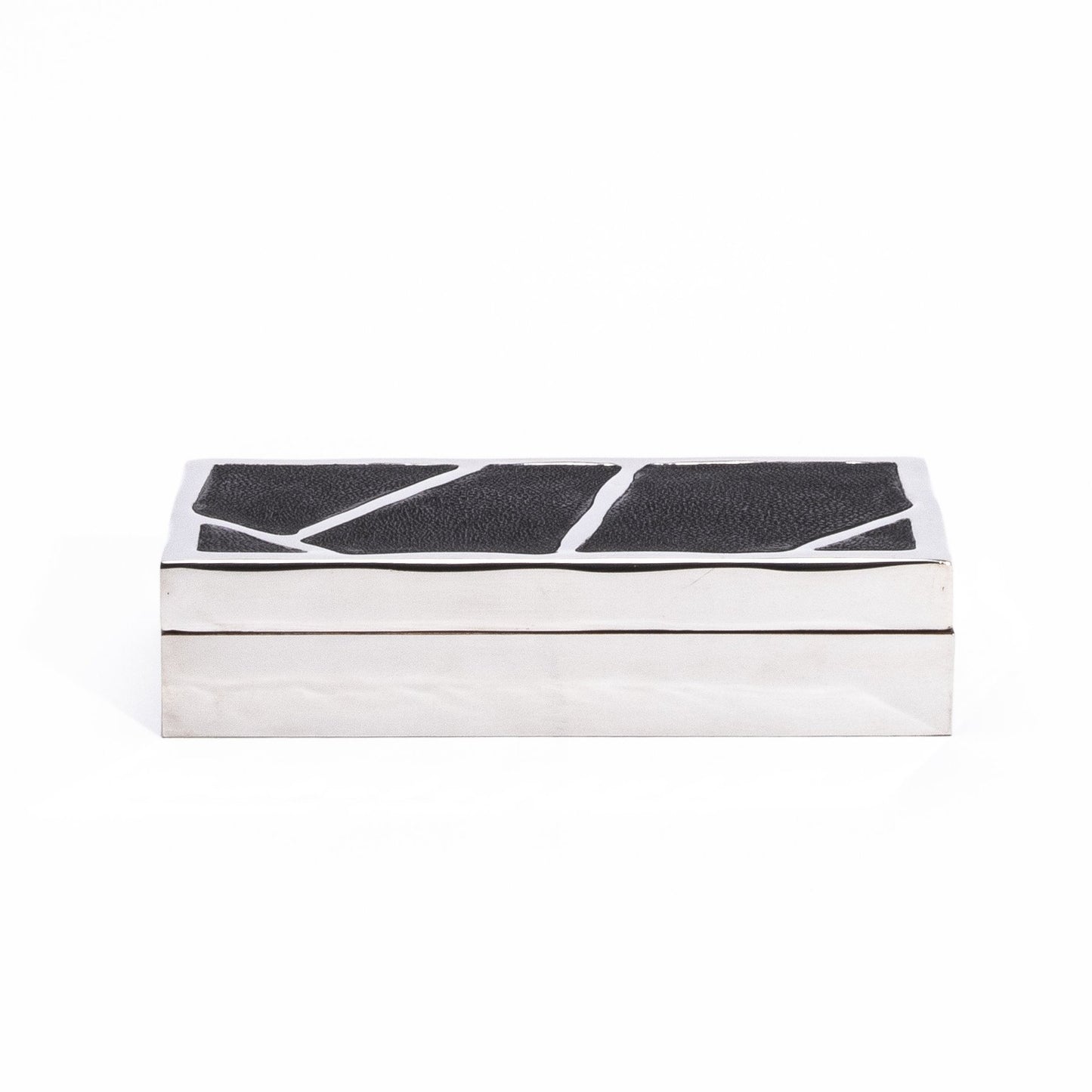 product_nam by R&Y Augousti at MOGUL
