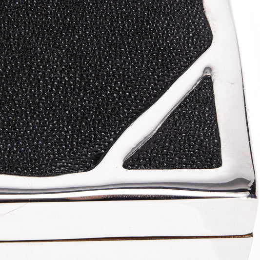 {{ product_title }} by {{ vendor }} – luxury {{ product_type }} at MOGUL