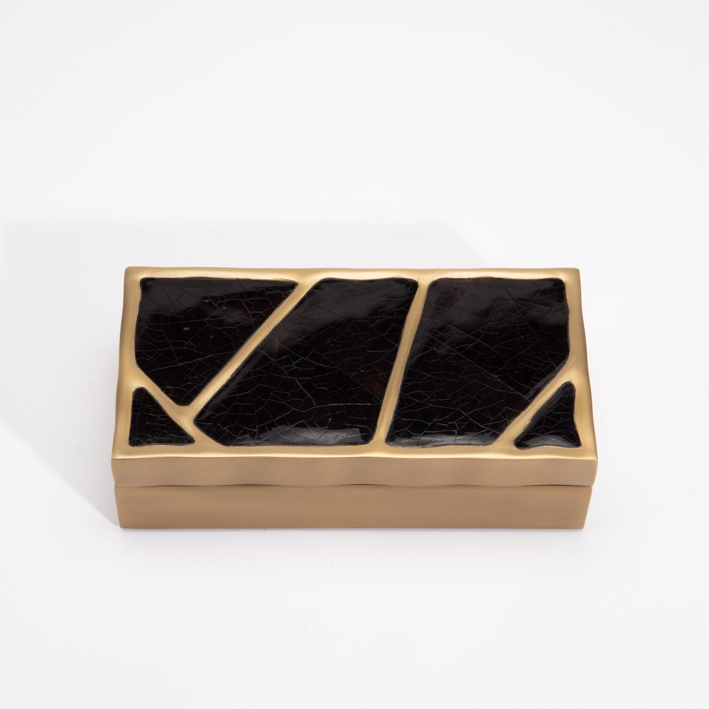 product_nam by R&Y Augousti at MOGUL