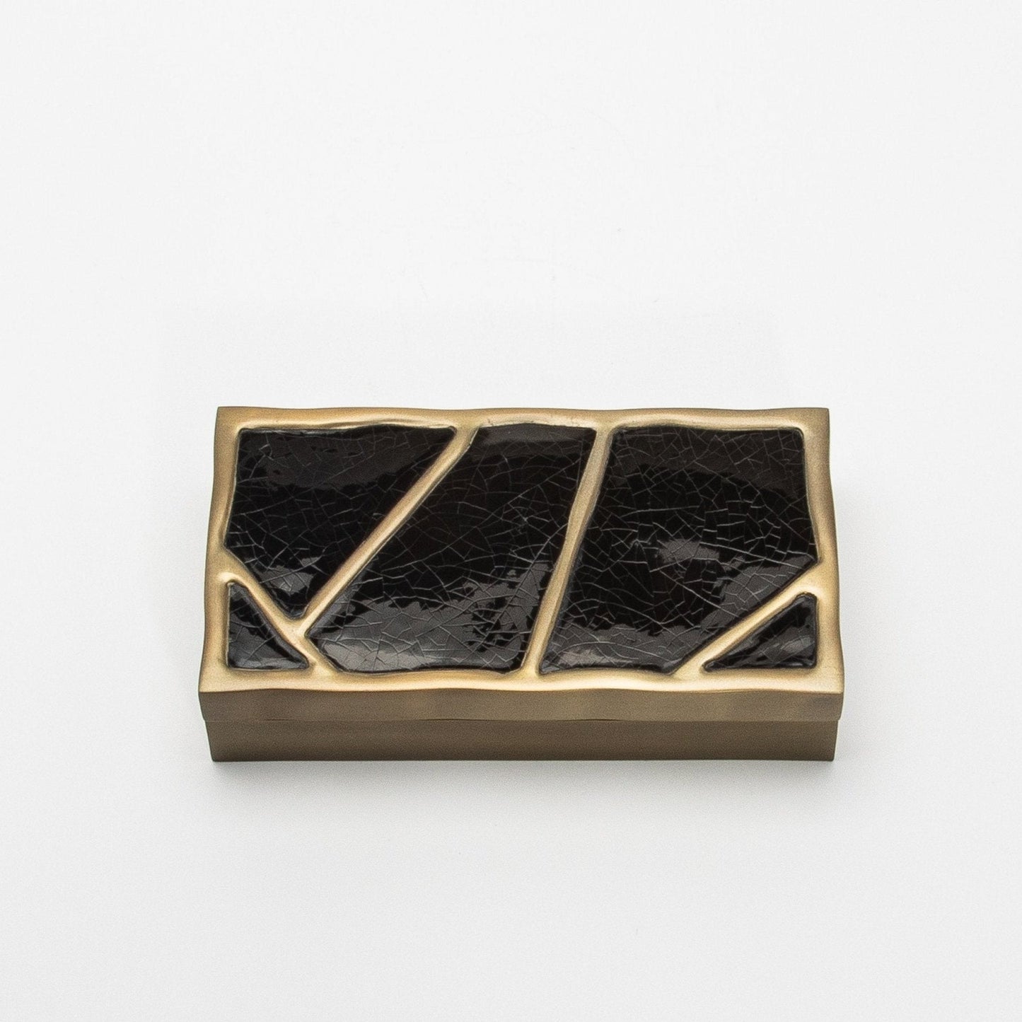product_nam by R&Y Augousti at MOGUL