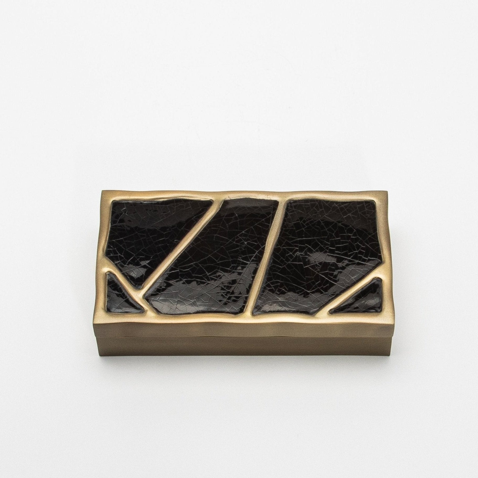 product_nam by R&Y Augousti at MOGUL