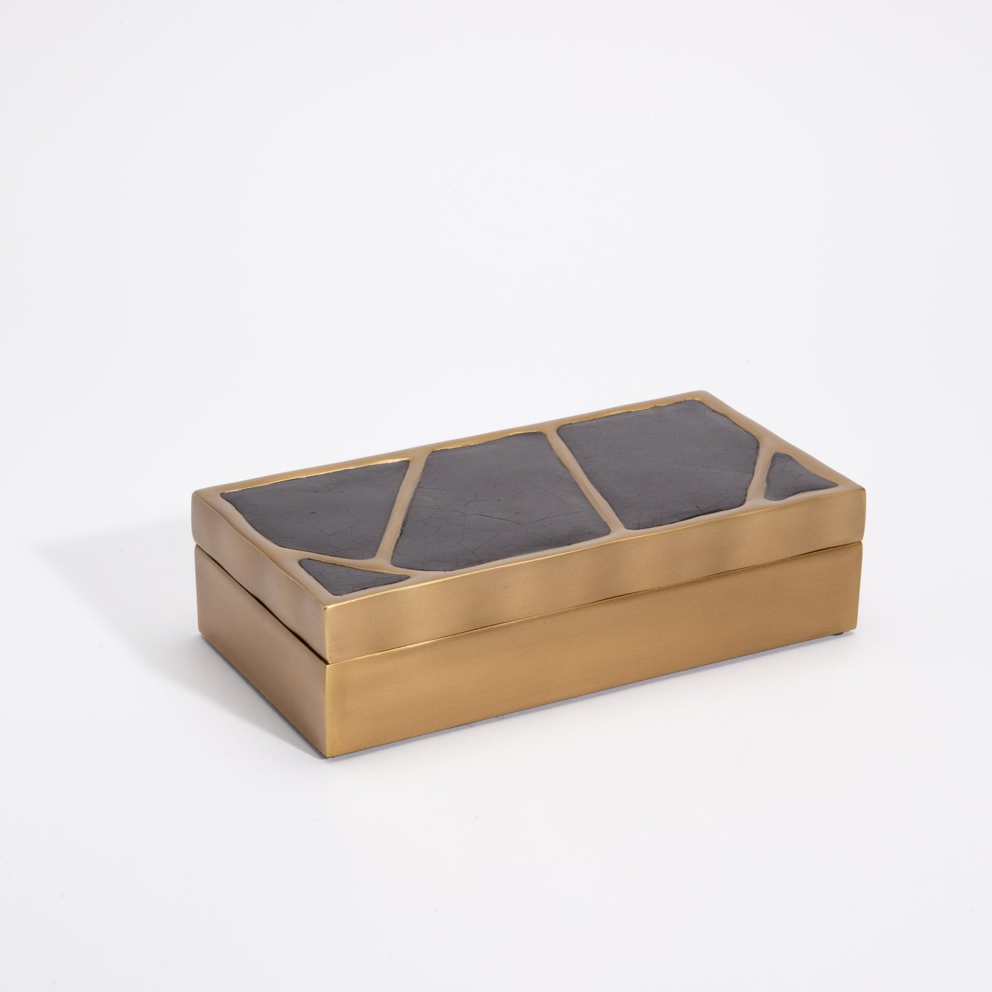 product_nam by R&Y Augousti at MOGUL