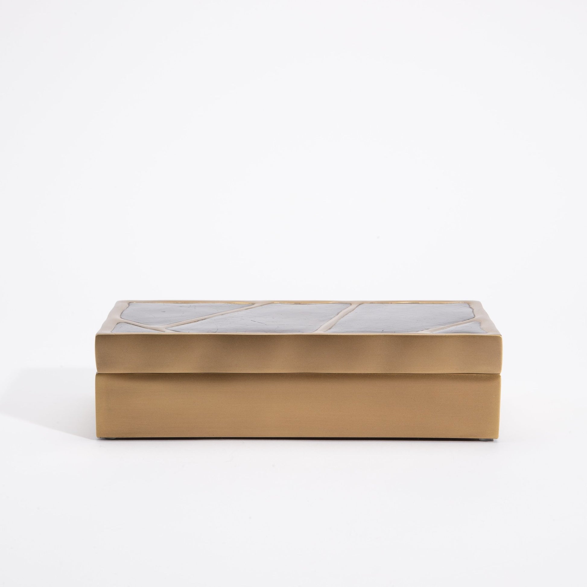 product_nam by R&Y Augousti at MOGUL