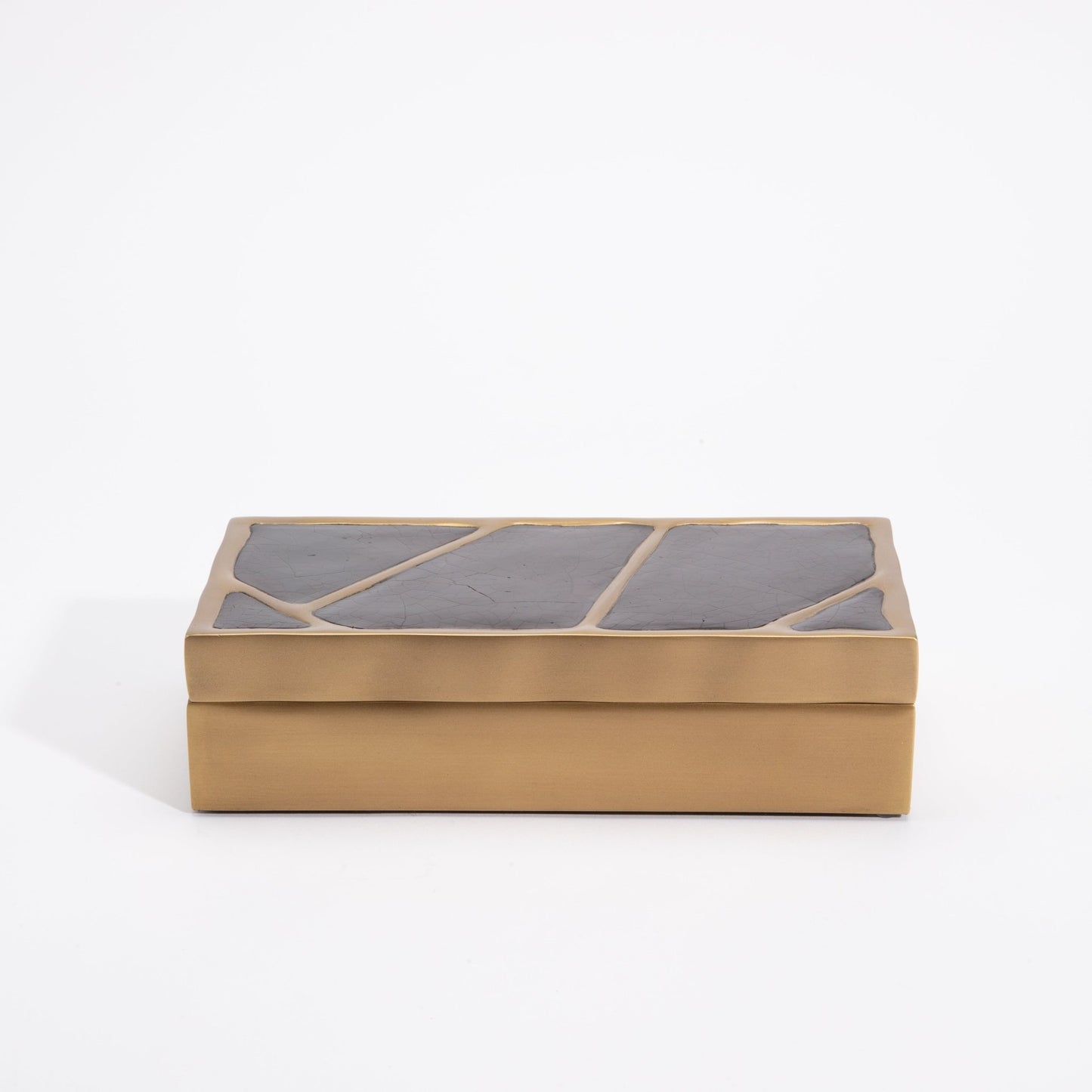 product_nam by R&Y Augousti at MOGUL