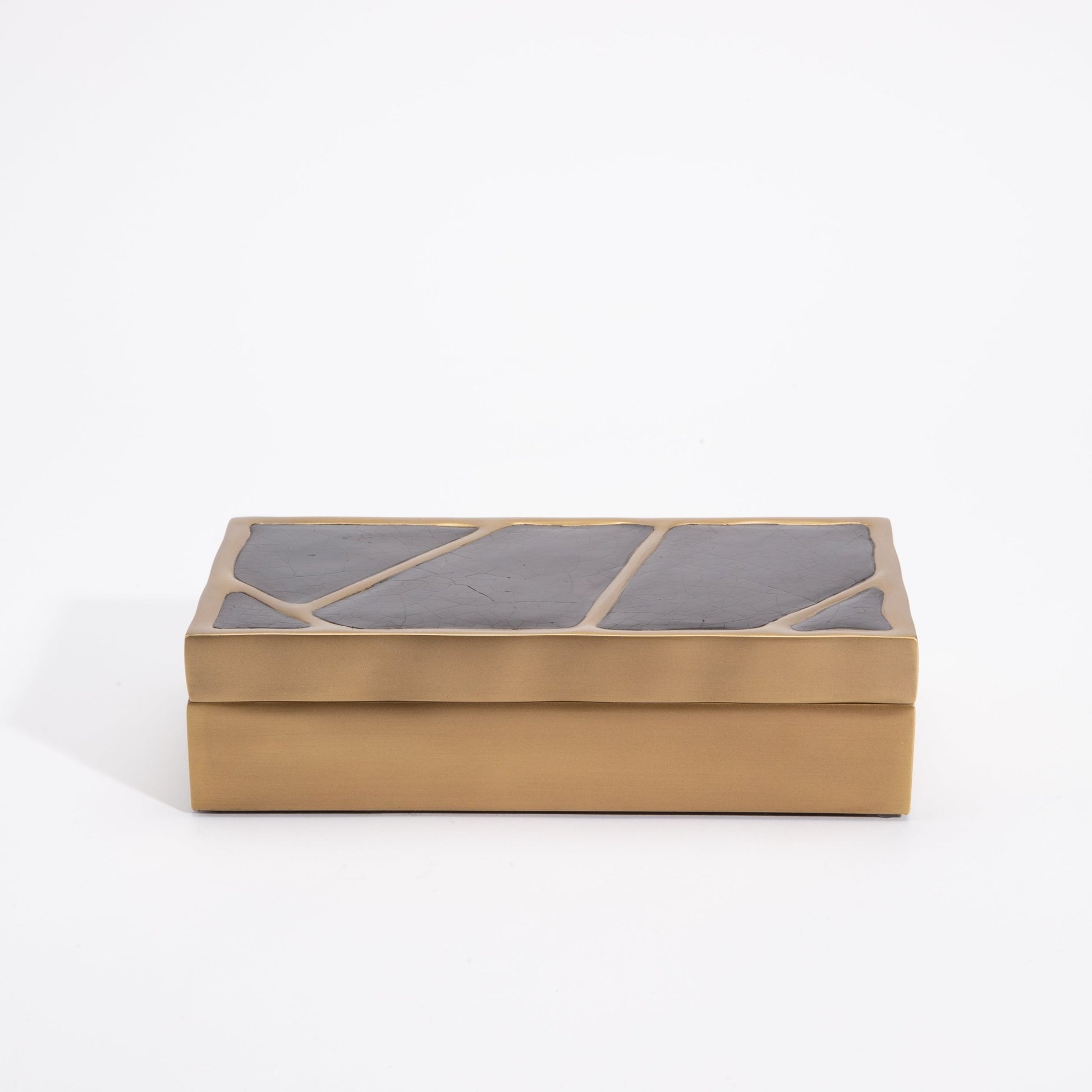 product_nam by R&Y Augousti at MOGUL