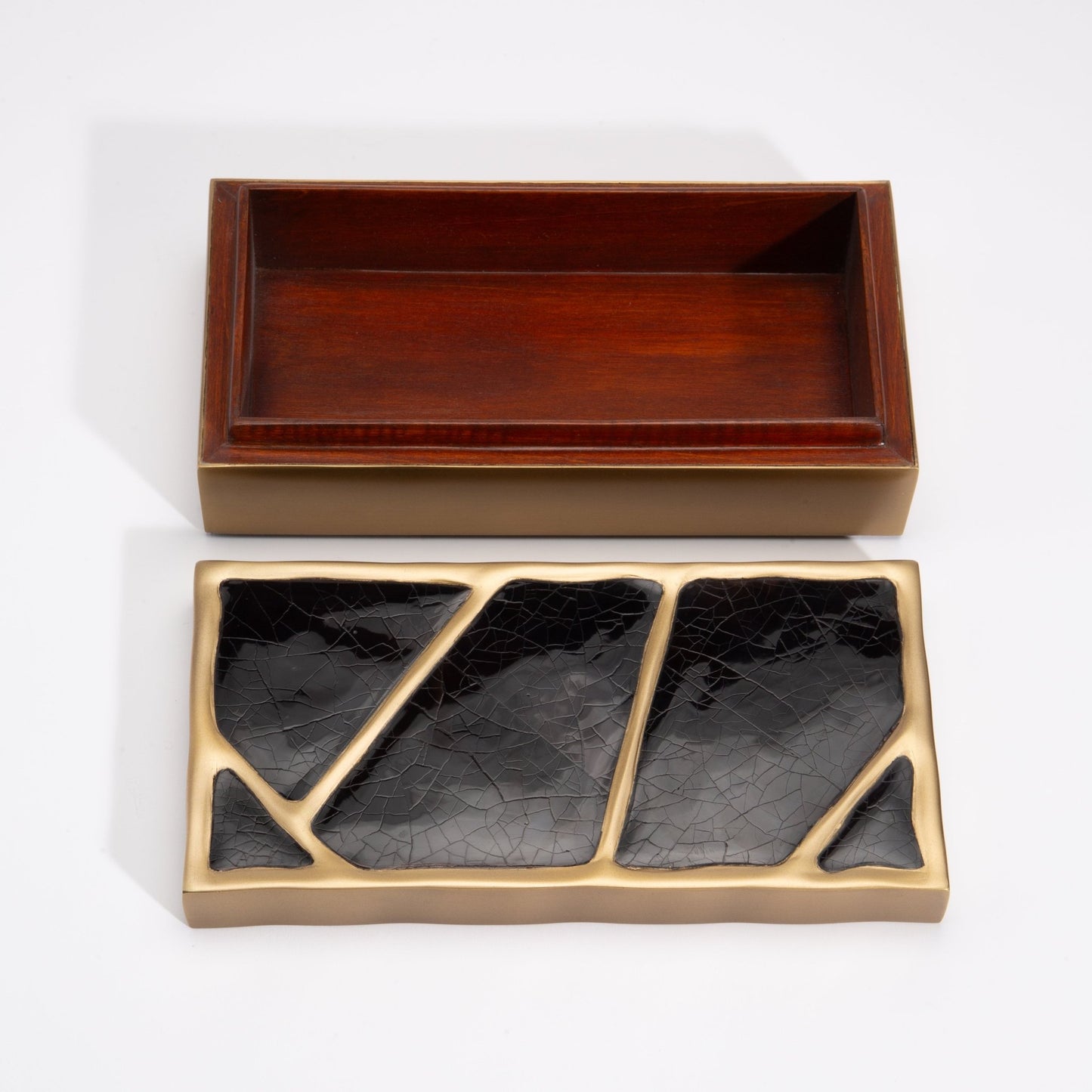 product_nam by R&Y Augousti at MOGUL