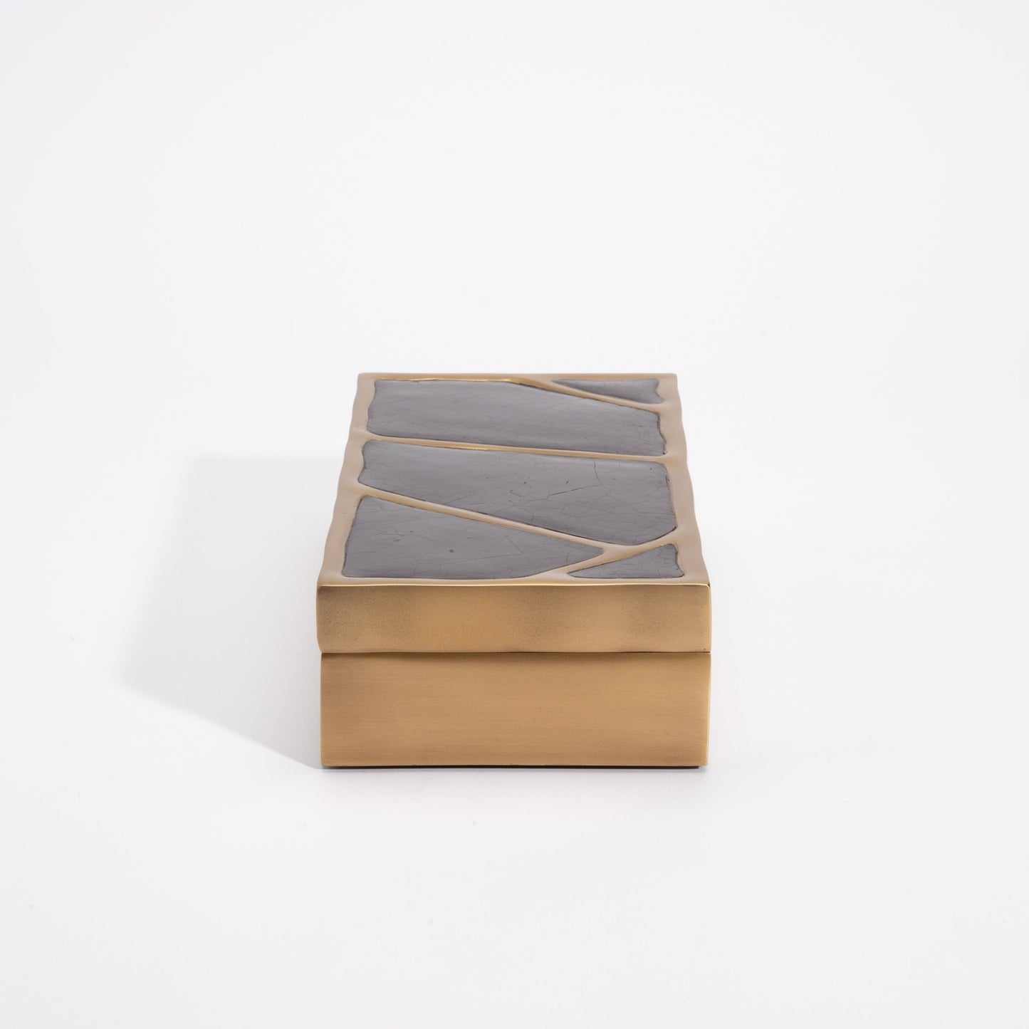 product_nam by R&Y Augousti at MOGUL
