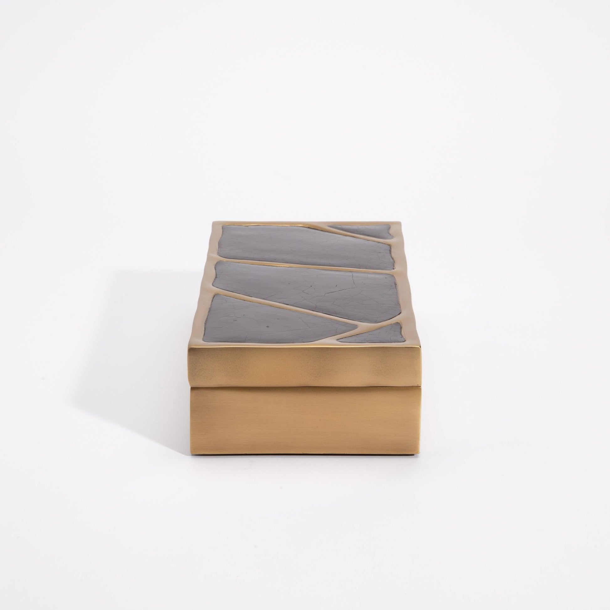product_nam by R&Y Augousti at MOGUL