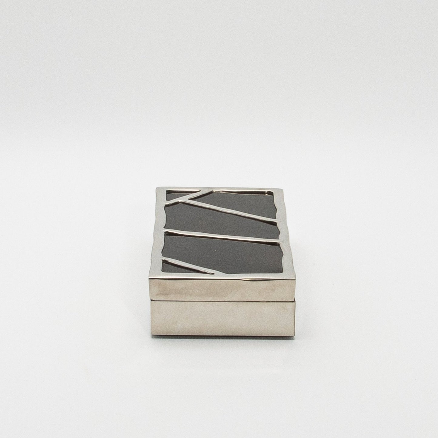 {{ product_title }} by {{ vendor }} – luxury {{ product_type }} at MOGUL