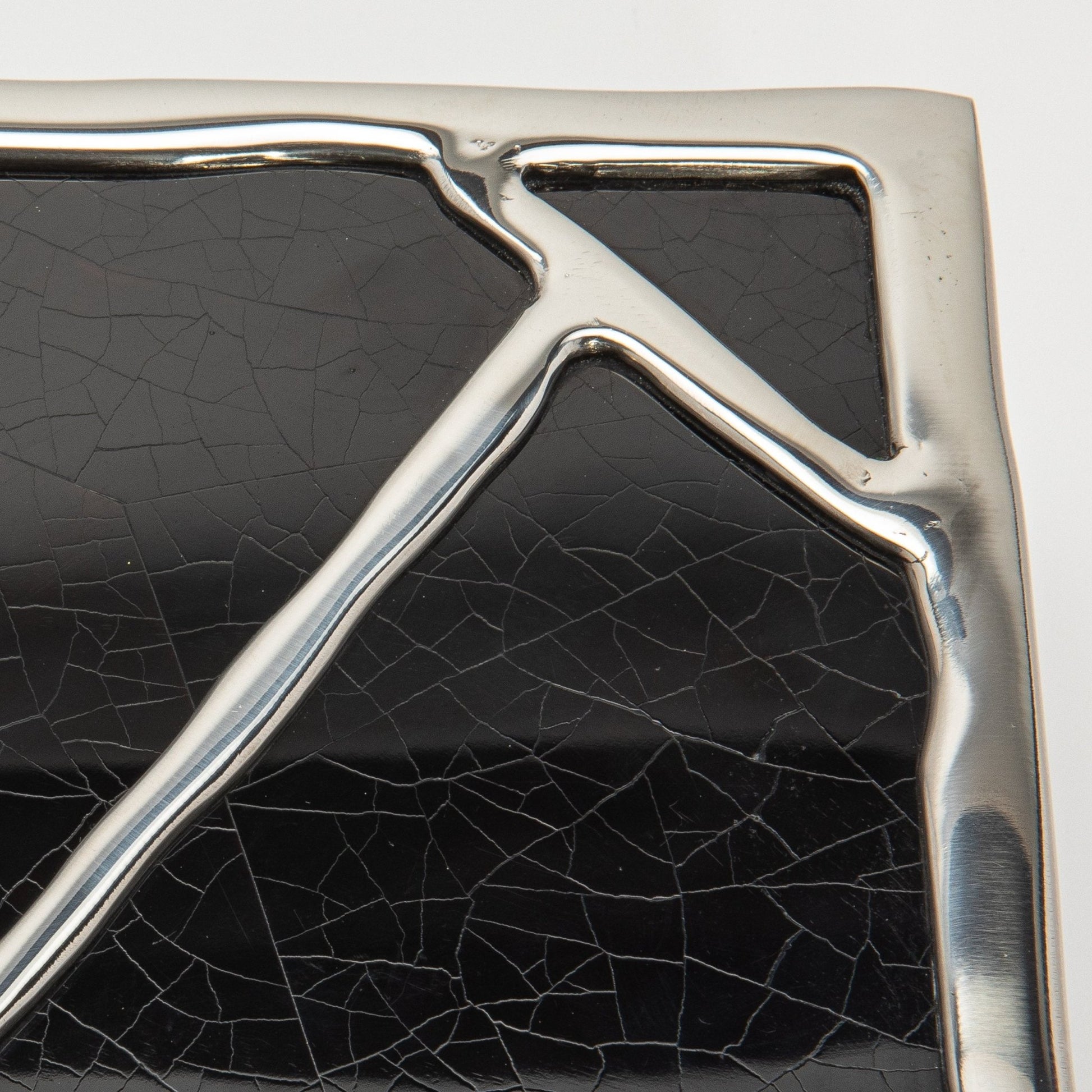 {{ product_title }} by {{ vendor }} – luxury {{ product_type }} at MOGUL