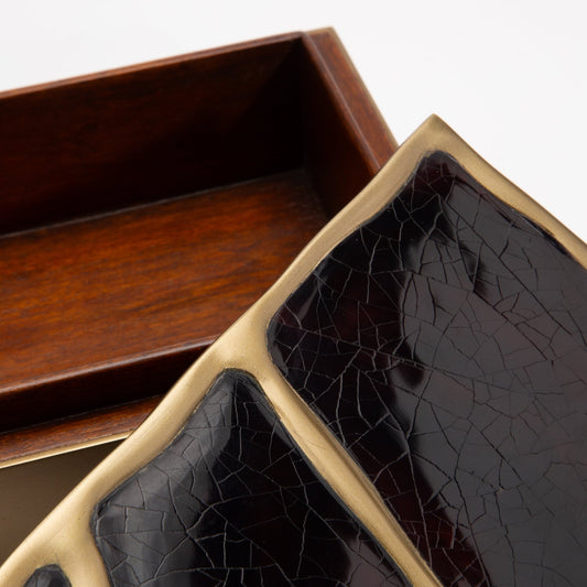 {{ product_title }} by {{ vendor }} – luxury {{ product_type }} at MOGUL