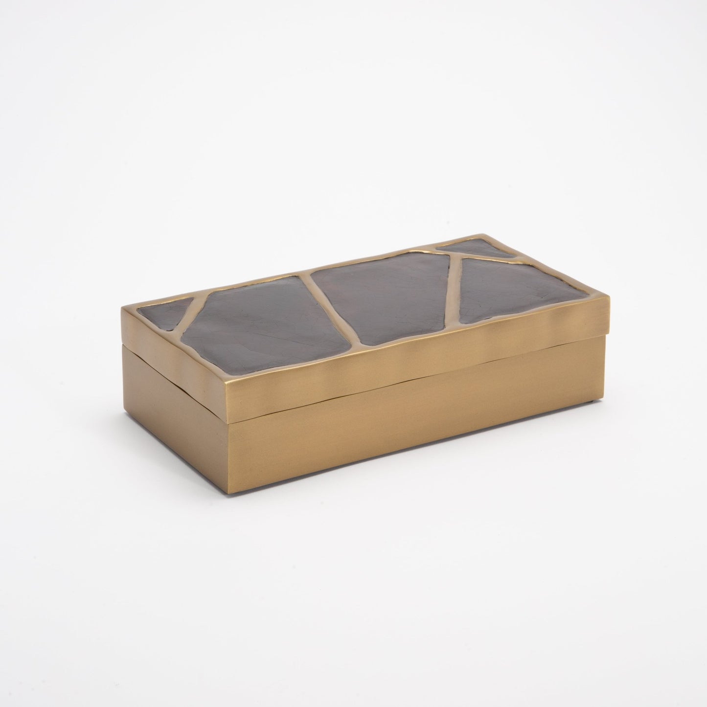 product_nam by R&Y Augousti at MOGUL