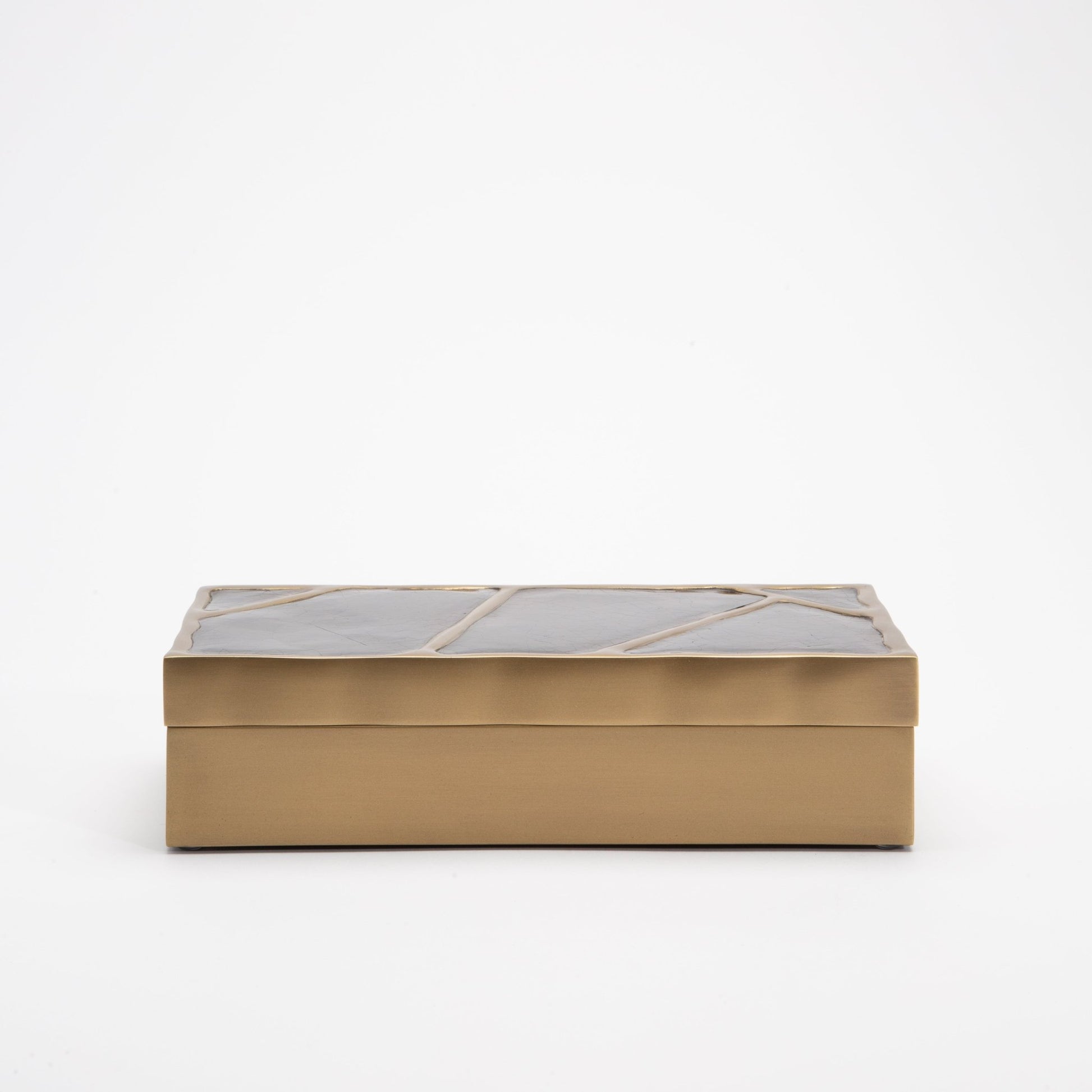 product_nam by R&Y Augousti at MOGUL