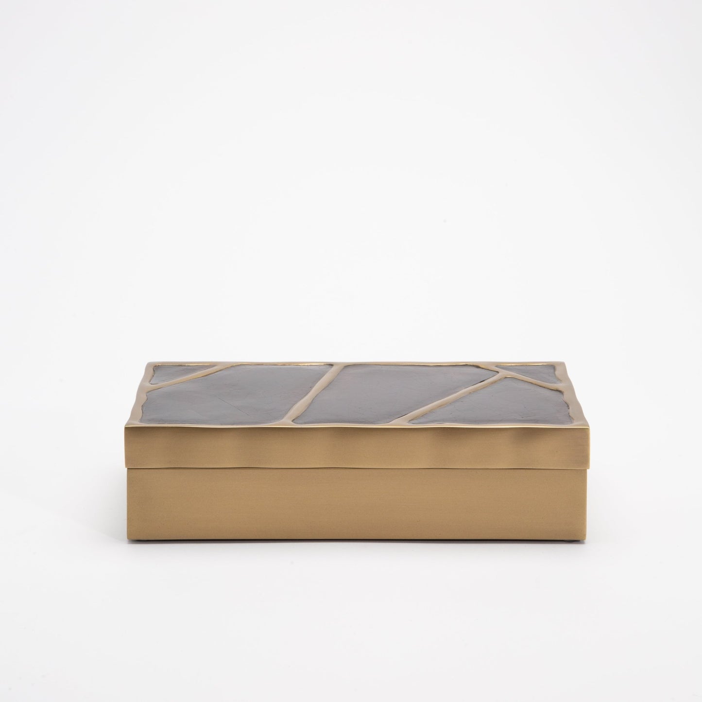 product_nam by R&Y Augousti at MOGUL