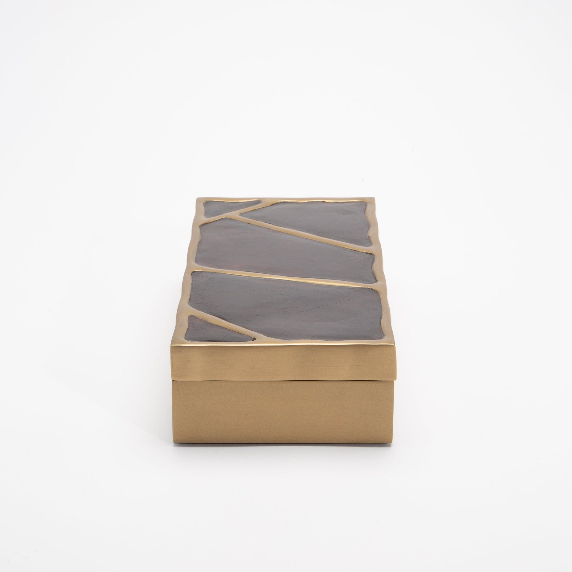 product_nam by R&Y Augousti at MOGUL