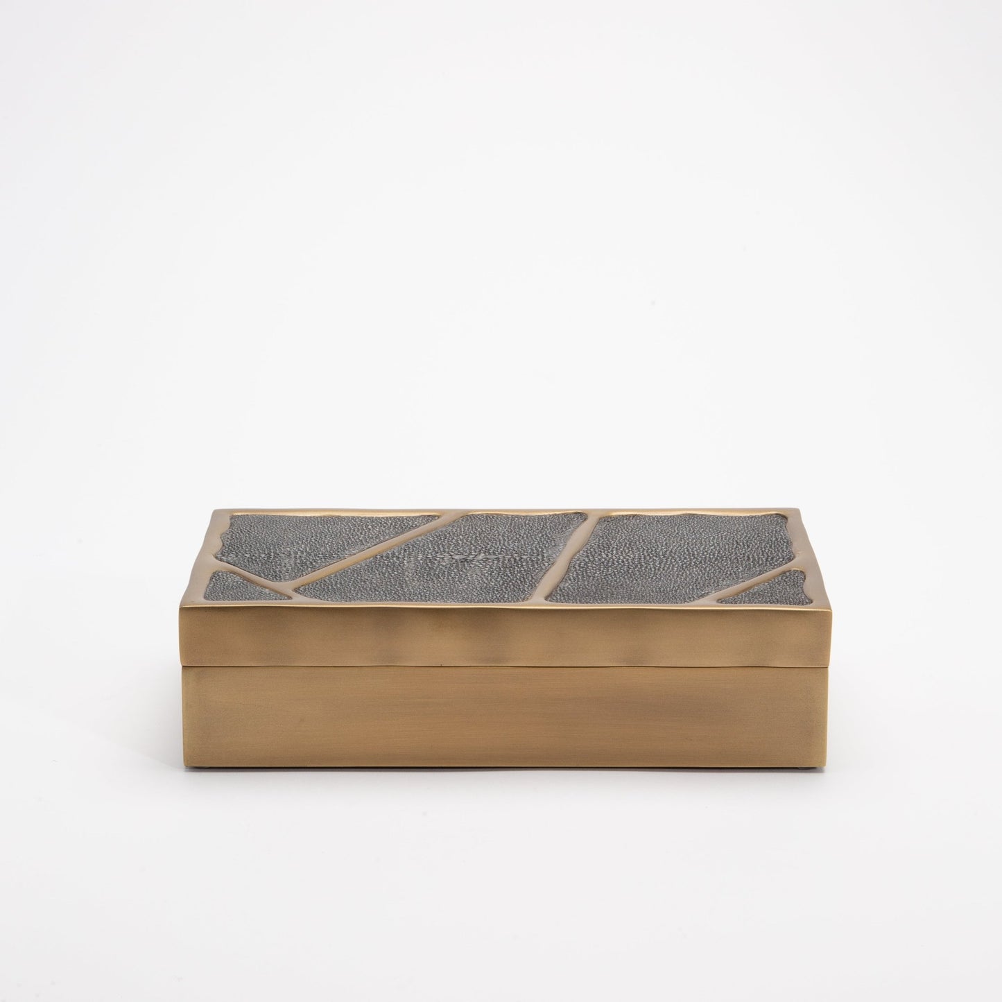 product_nam by R&Y Augousti at MOGUL