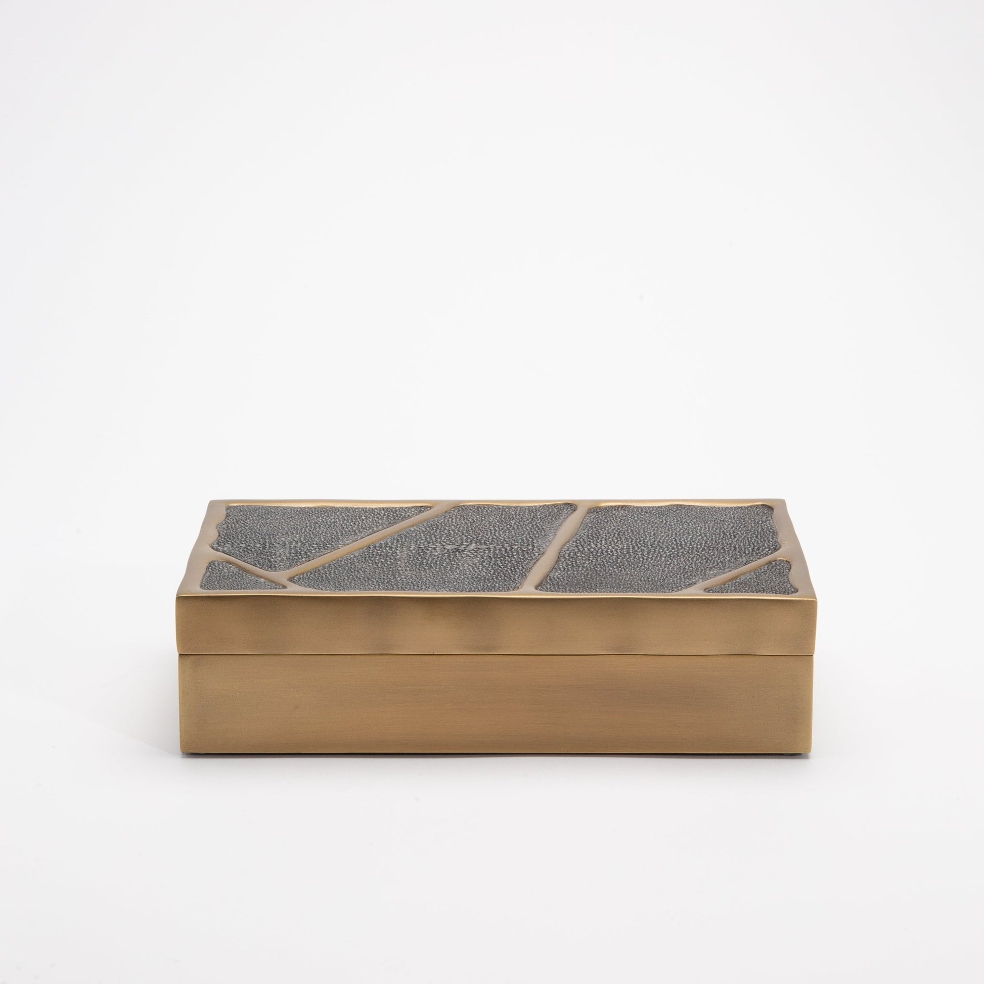 product_nam by R&Y Augousti at MOGUL