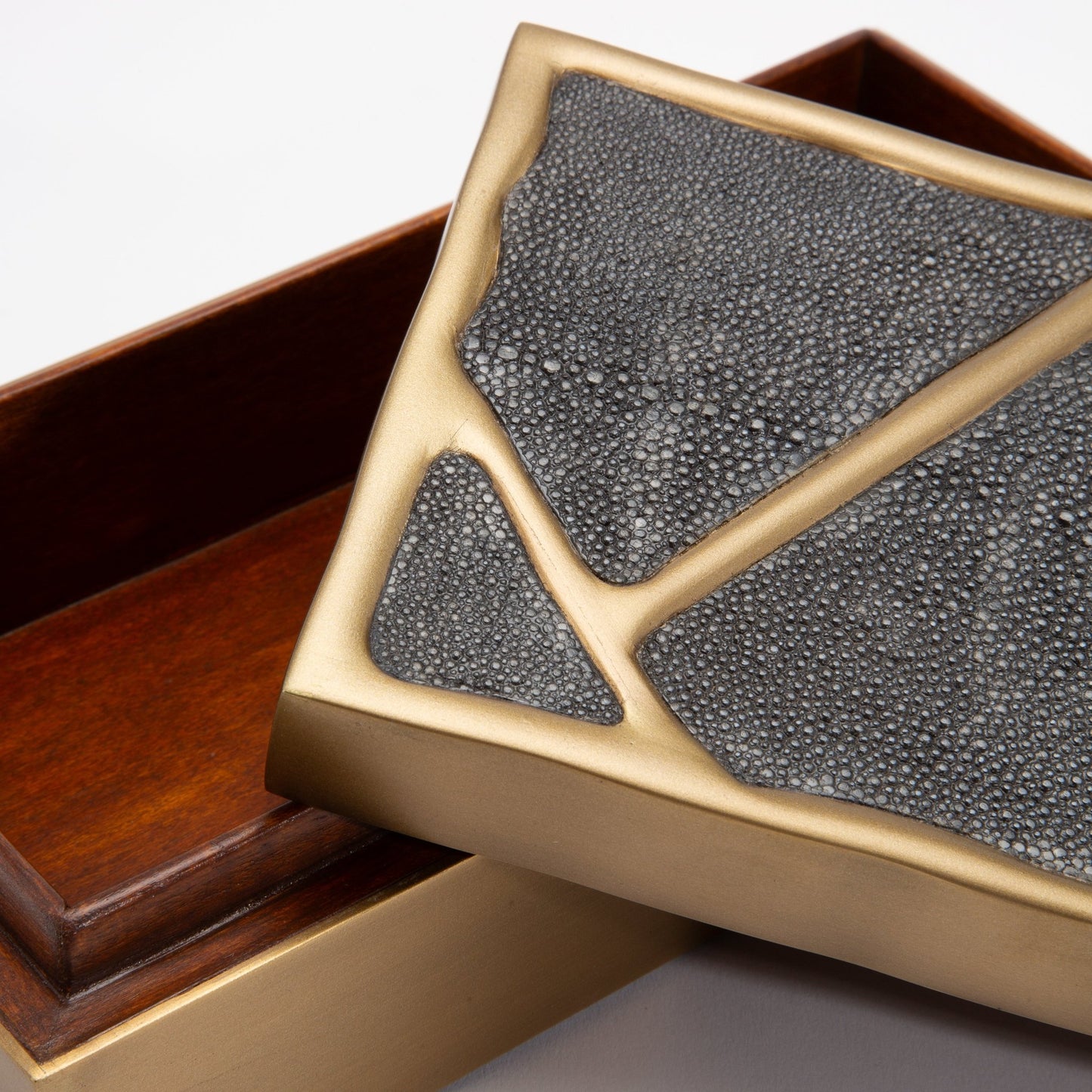 product_nam by R&Y Augousti at MOGUL