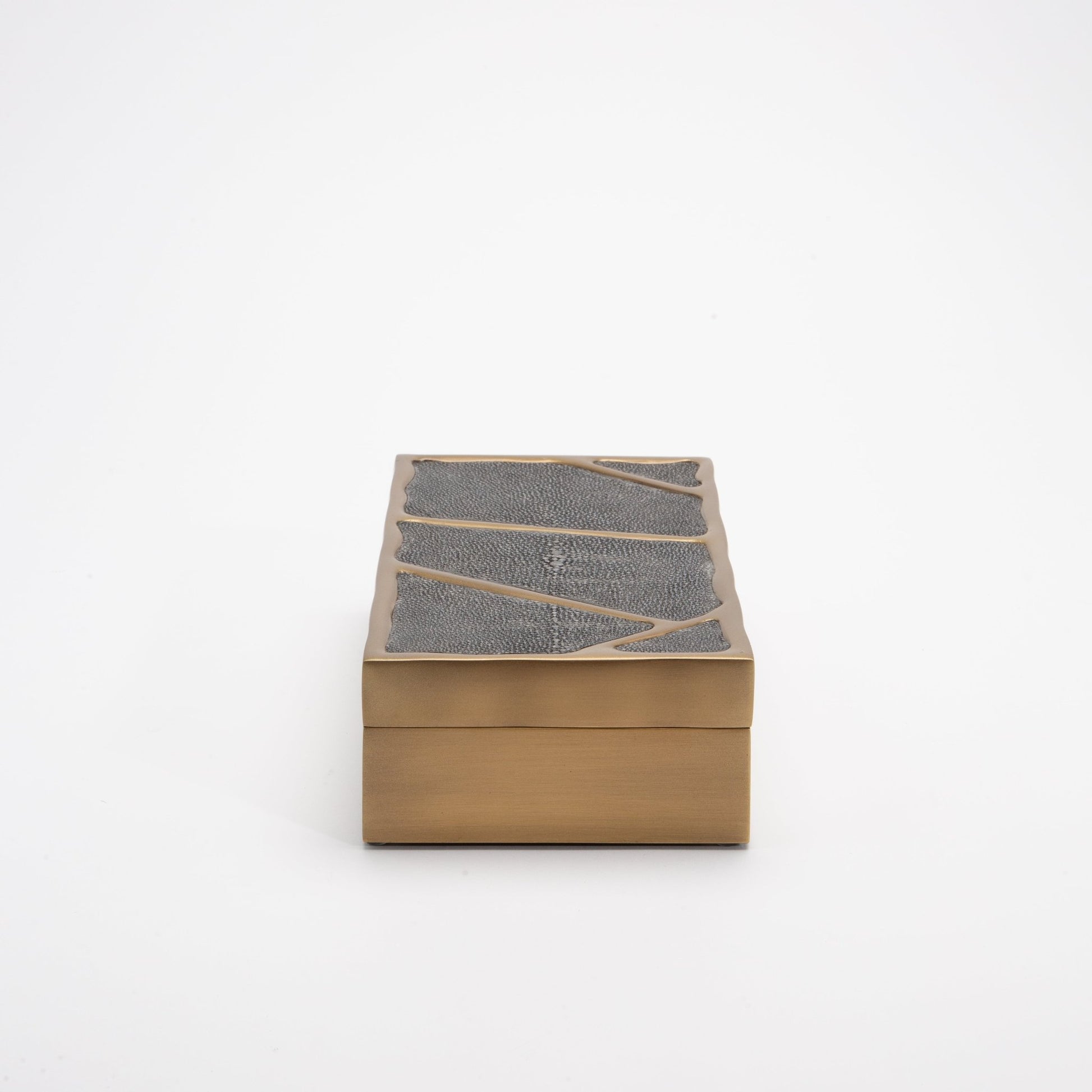 product_nam by R&Y Augousti at MOGUL