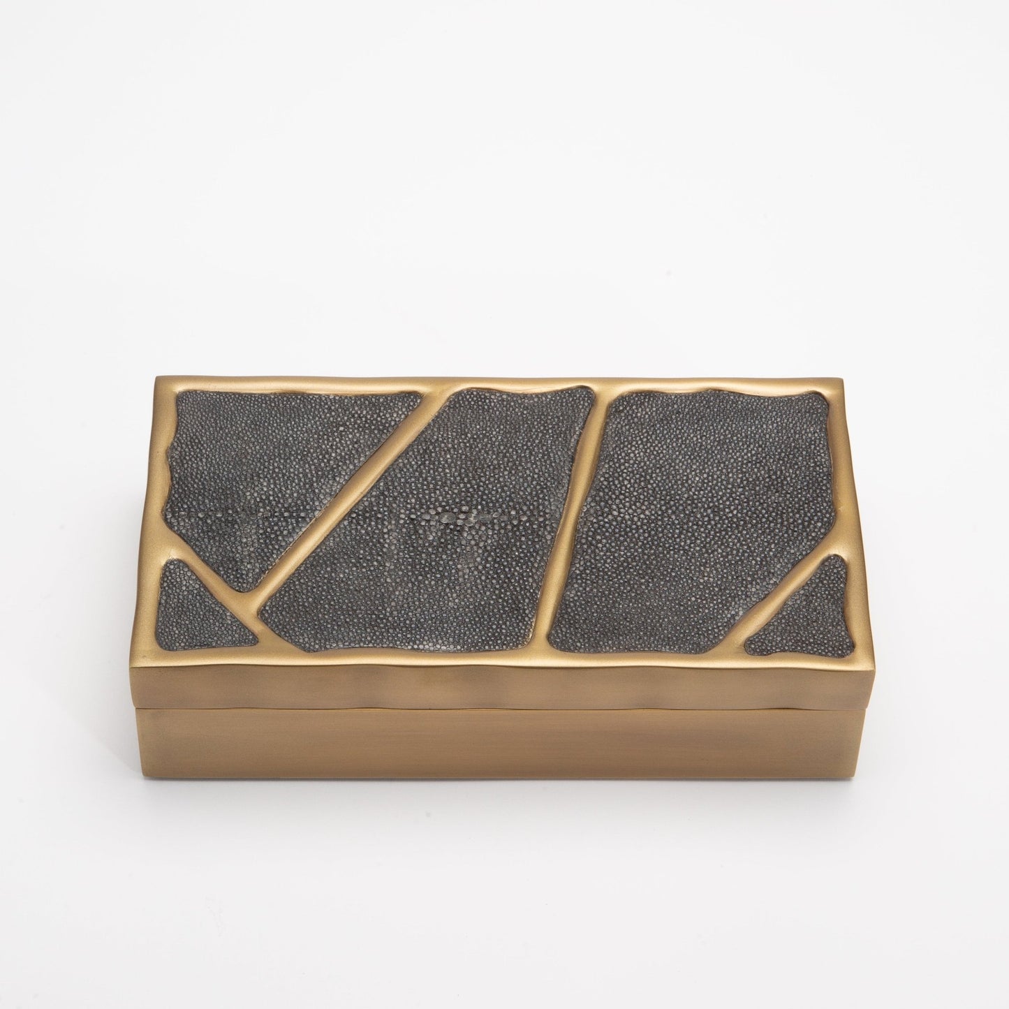product_nam by R&Y Augousti at MOGUL