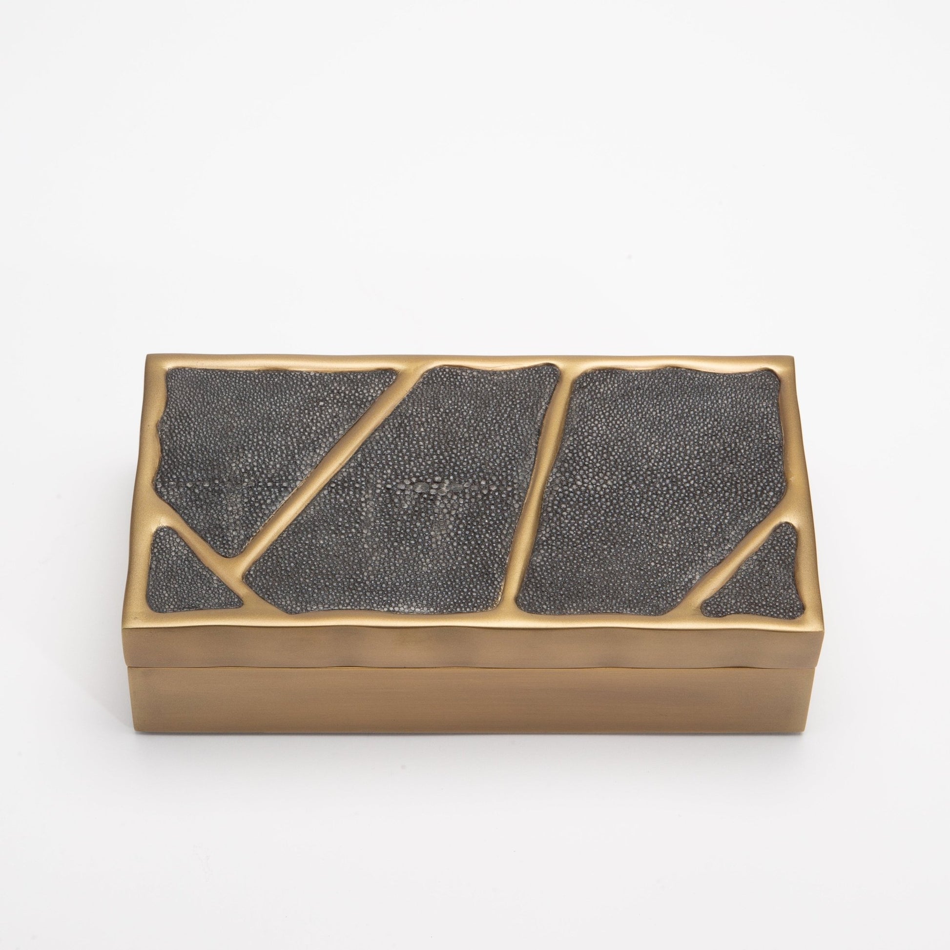 product_nam by R&Y Augousti at MOGUL