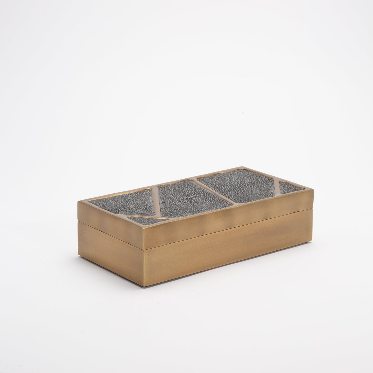 product_nam by R&Y Augousti at MOGUL