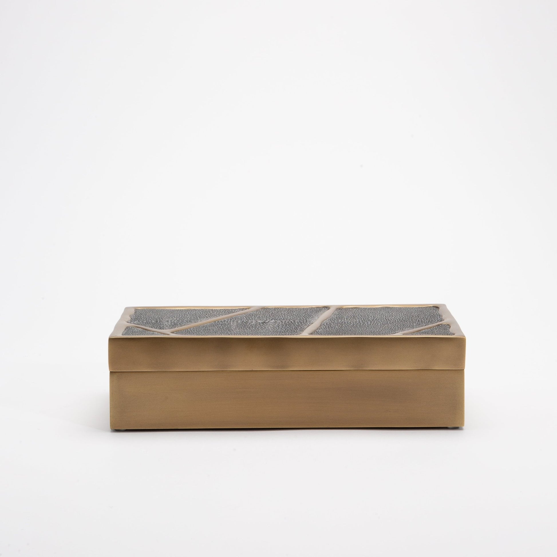 product_nam by R&Y Augousti at MOGUL