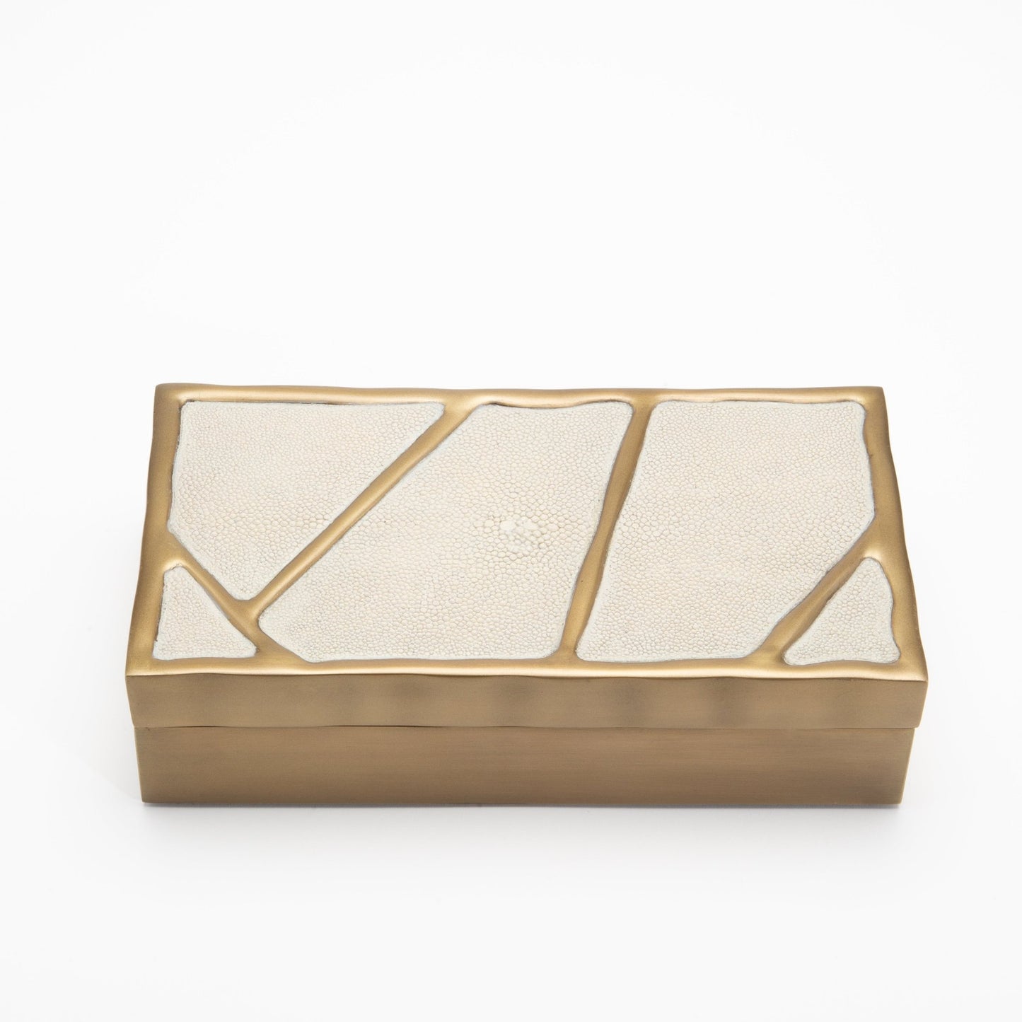 {{ product_title }} by {{ vendor }} – luxury {{ product_type }} at MOGUL