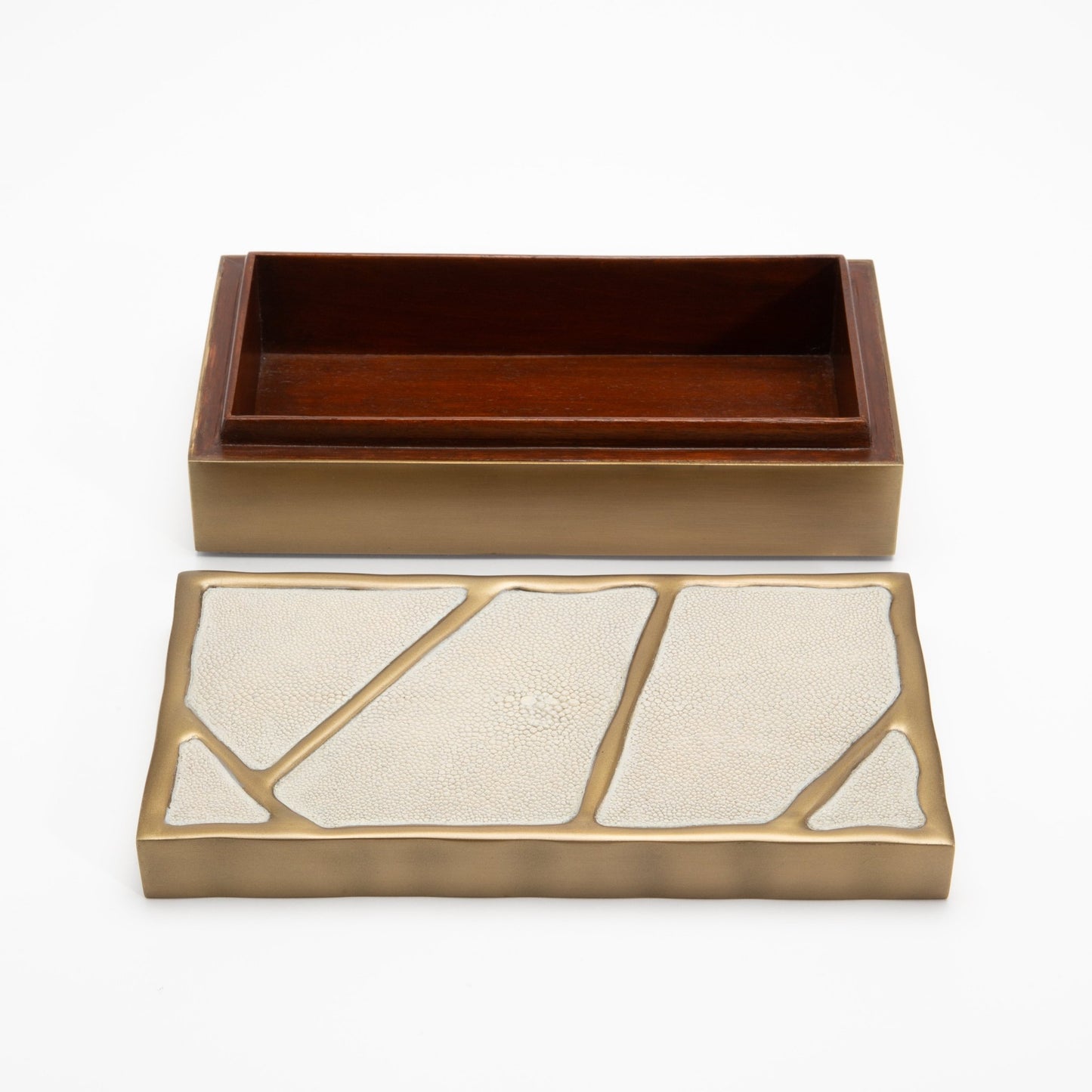 {{ product_title }} by {{ vendor }} – luxury {{ product_type }} at MOGUL