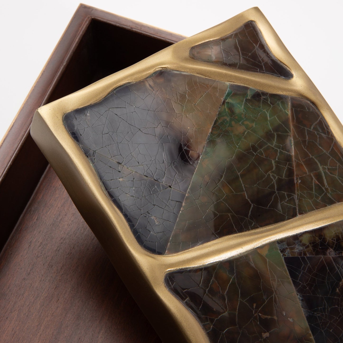 {{ product_title }} by {{ vendor }} – luxury {{ product_type }} at MOGUL