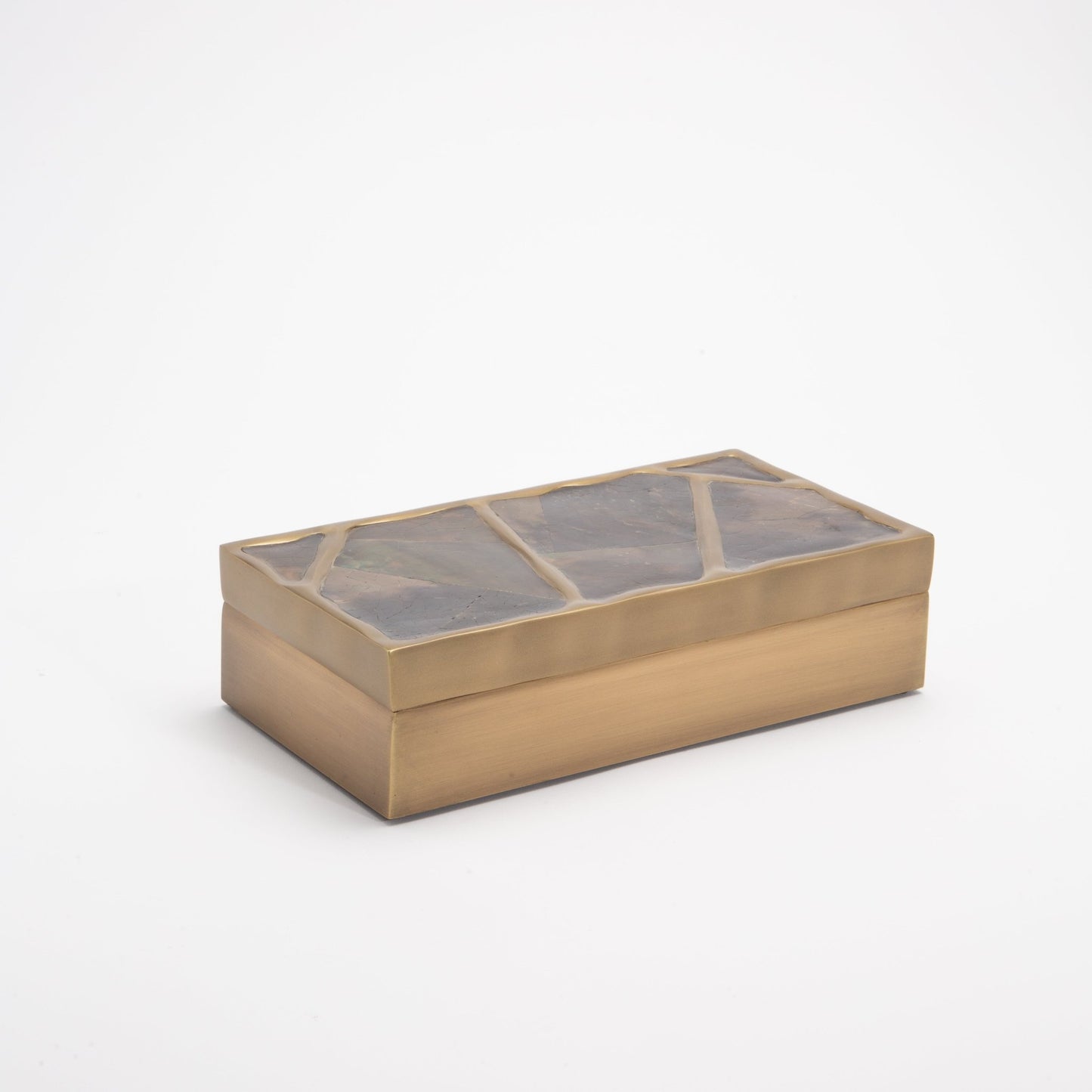 {{ product_title }} by {{ vendor }} – luxury {{ product_type }} at MOGUL