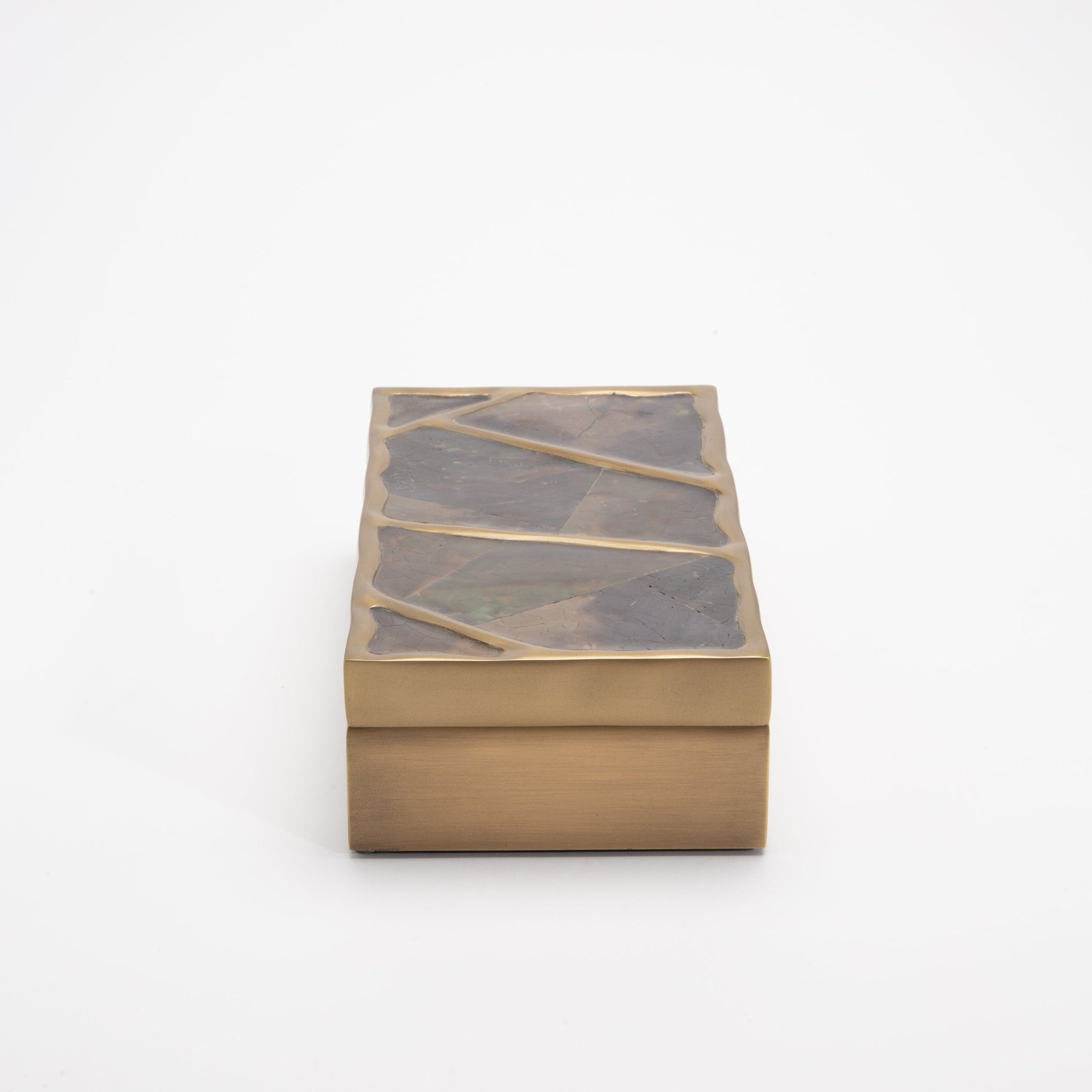 {{ product_title }} by {{ vendor }} – luxury {{ product_type }} at MOGUL