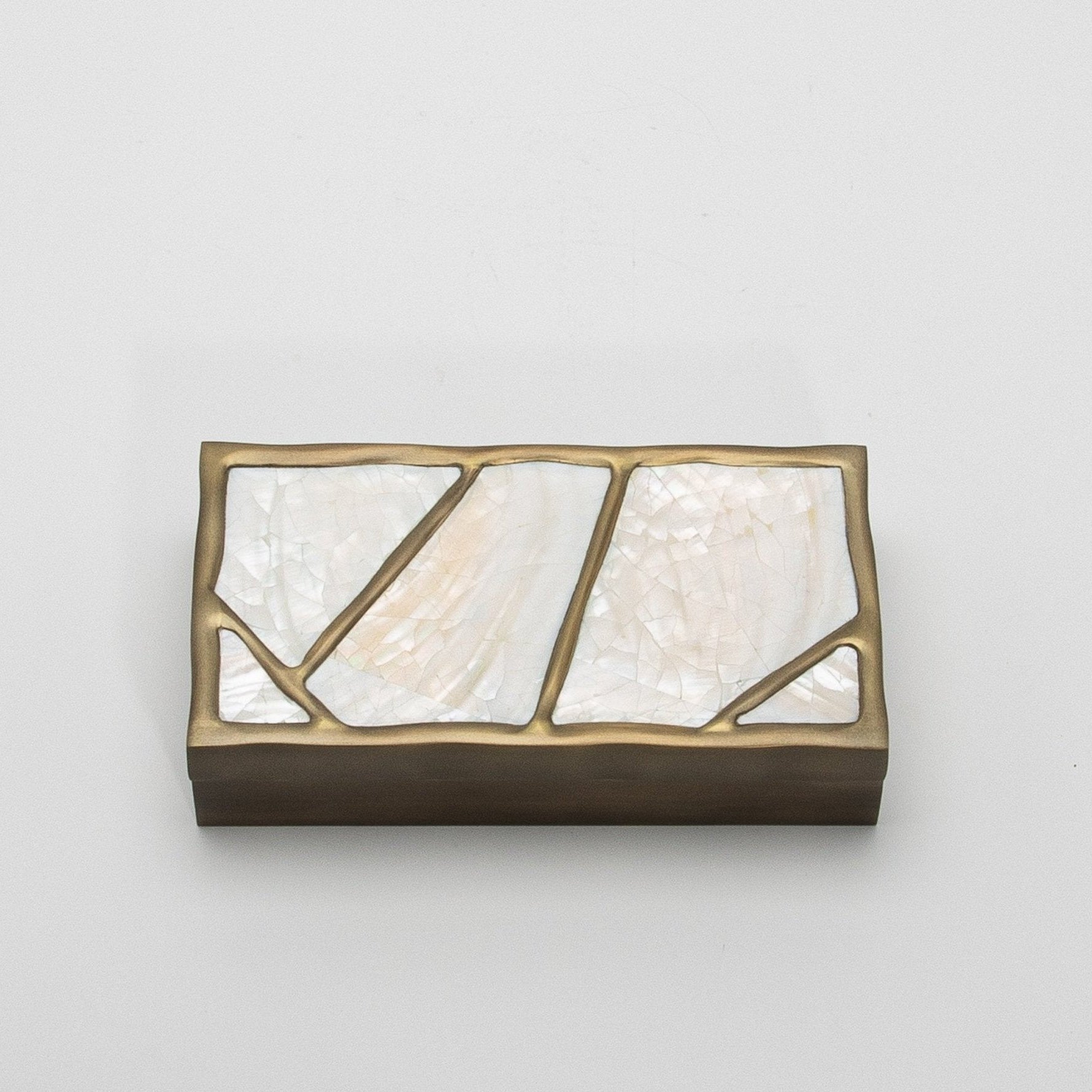 {{ product_title }} by {{ vendor }} – luxury {{ product_type }} at MOGUL