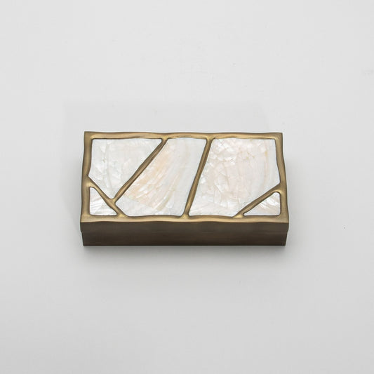 {{ product_title }} by {{ vendor }} – luxury {{ product_type }} at MOGUL