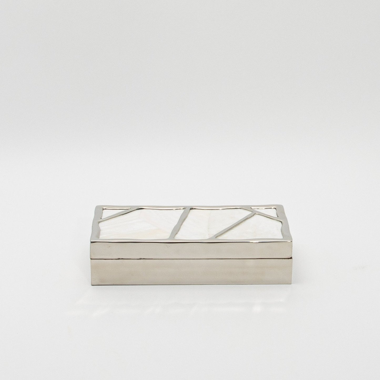 product_nam by R&Y Augousti at MOGUL
