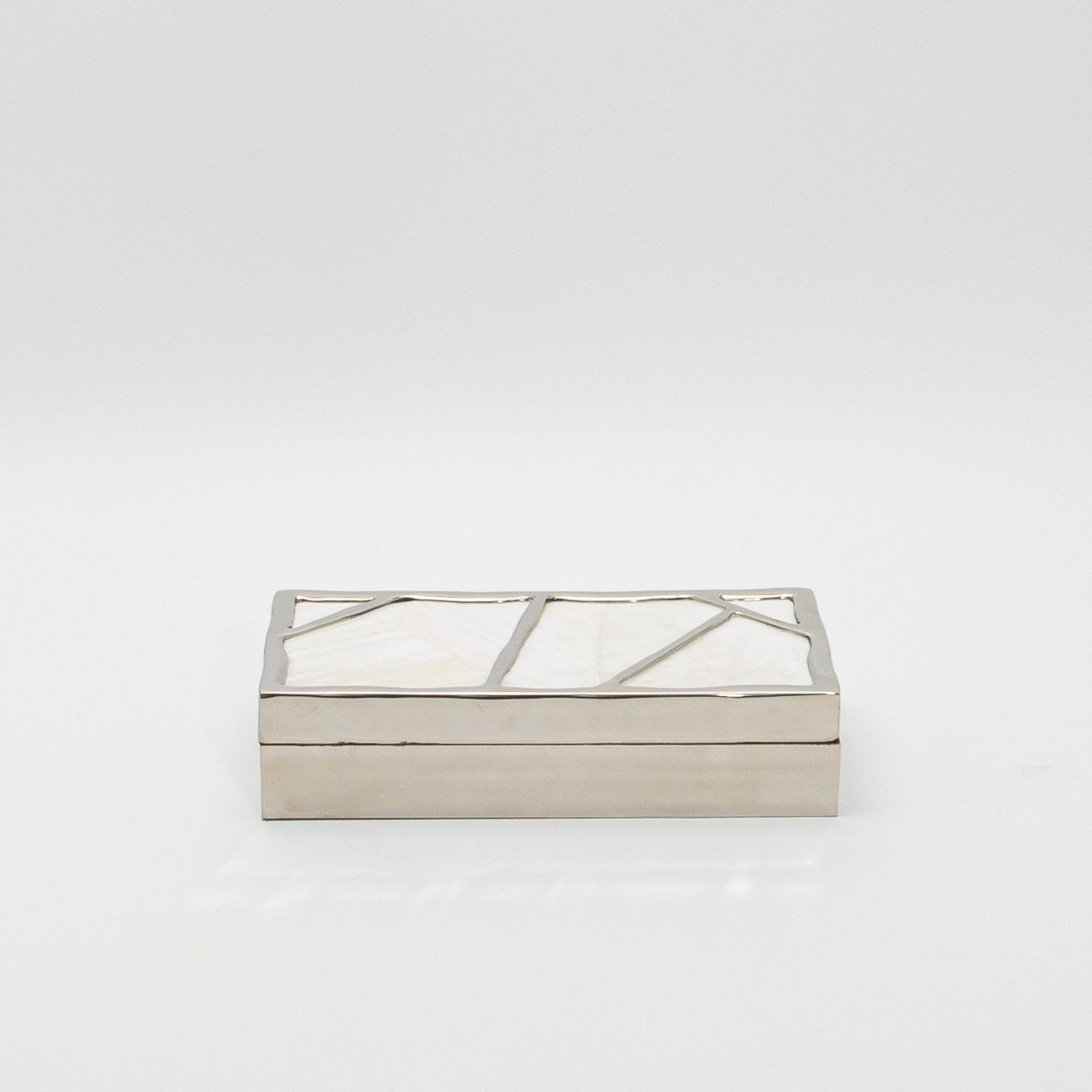 product_nam by R&Y Augousti at MOGUL