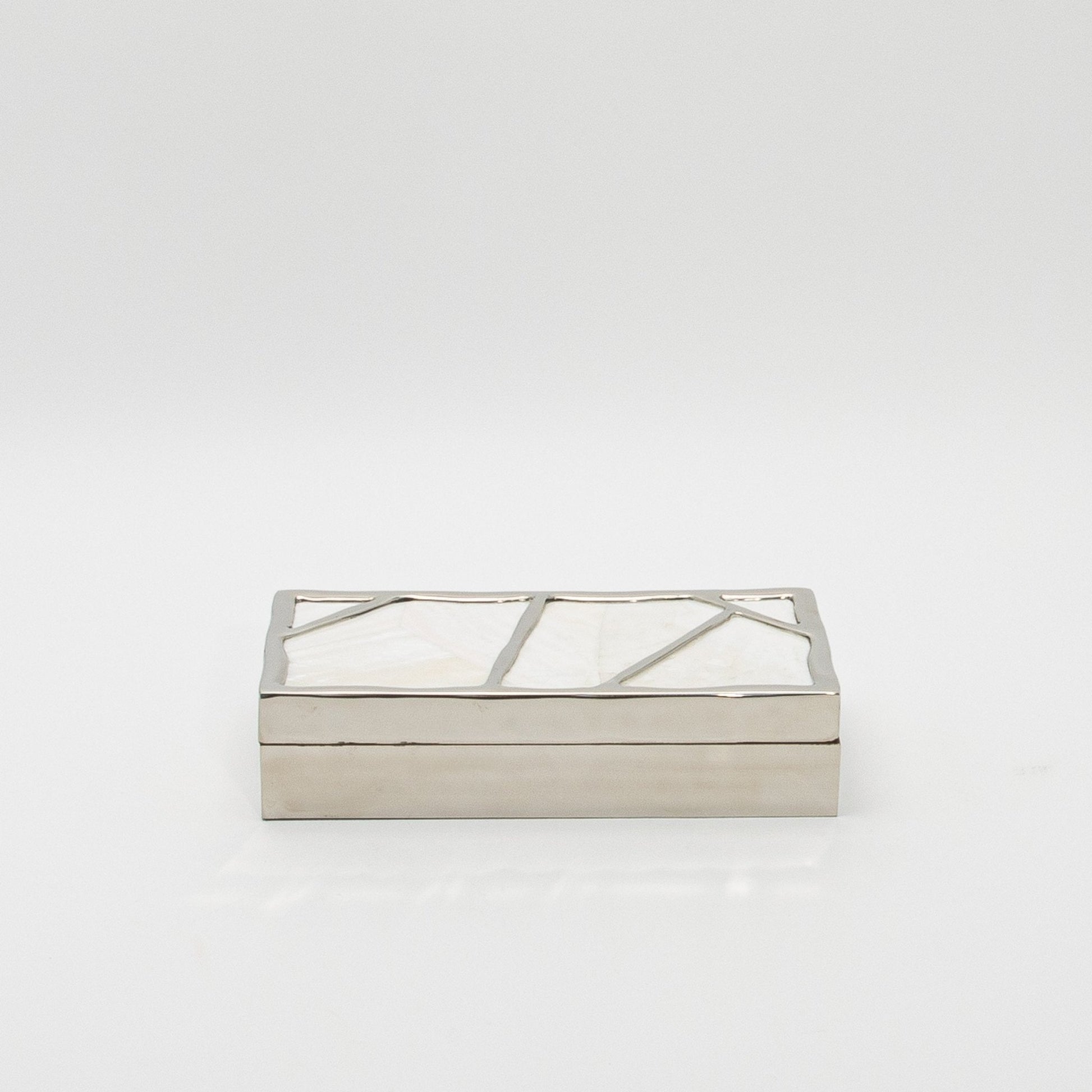 product_nam by R&Y Augousti at MOGUL